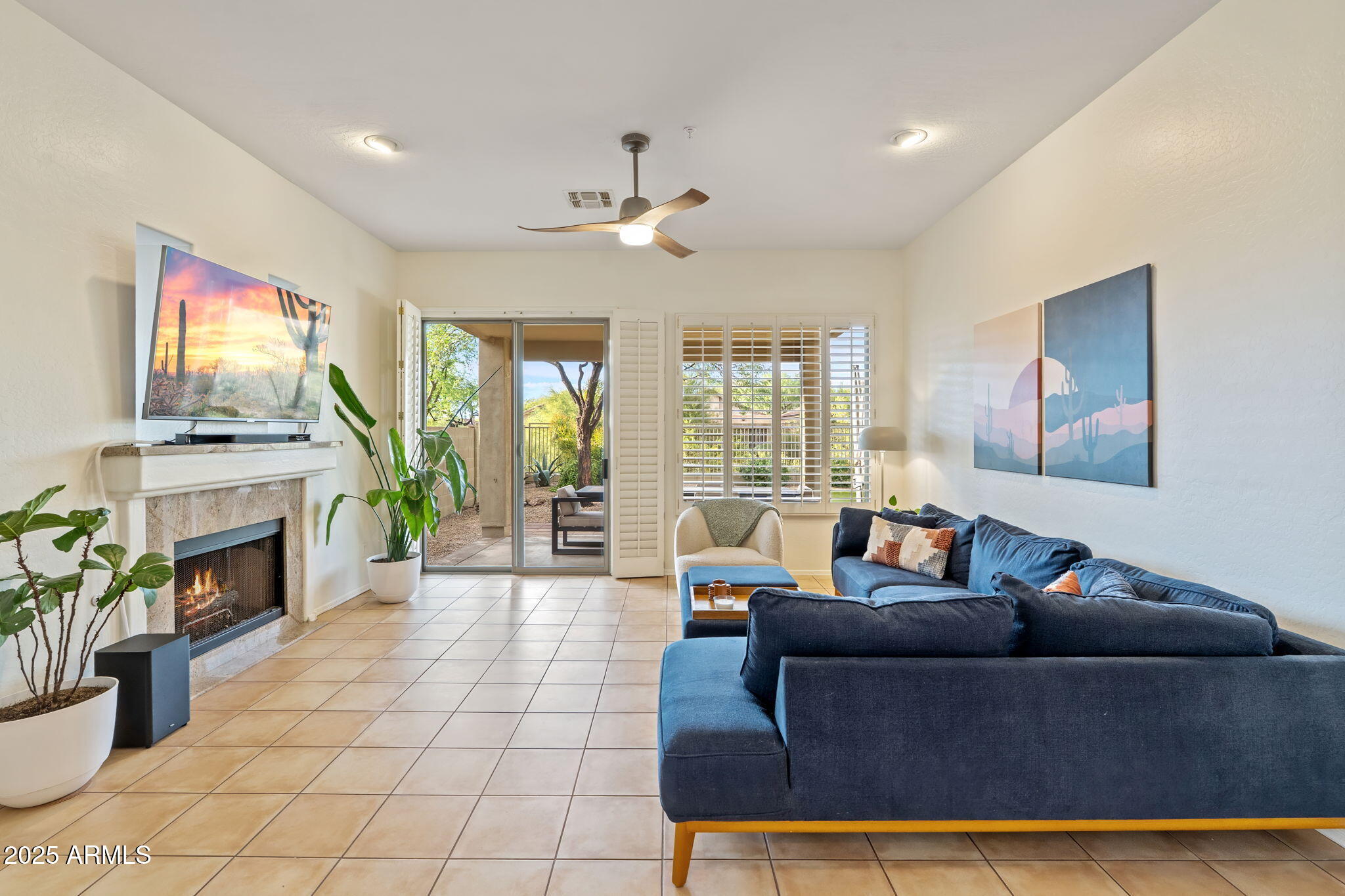 10350 E TIERRA BUENA Lane