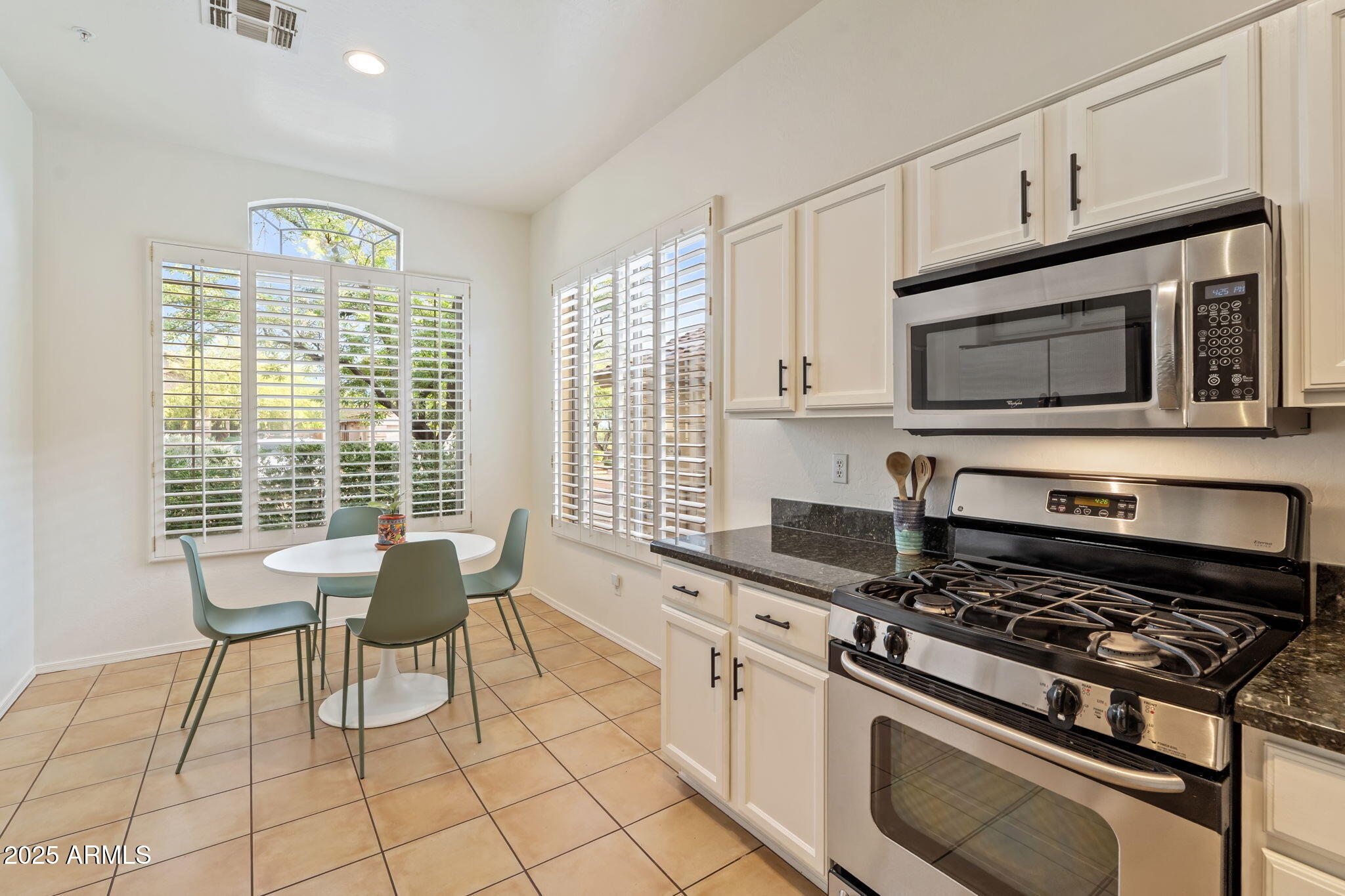 10350 E TIERRA BUENA Lane