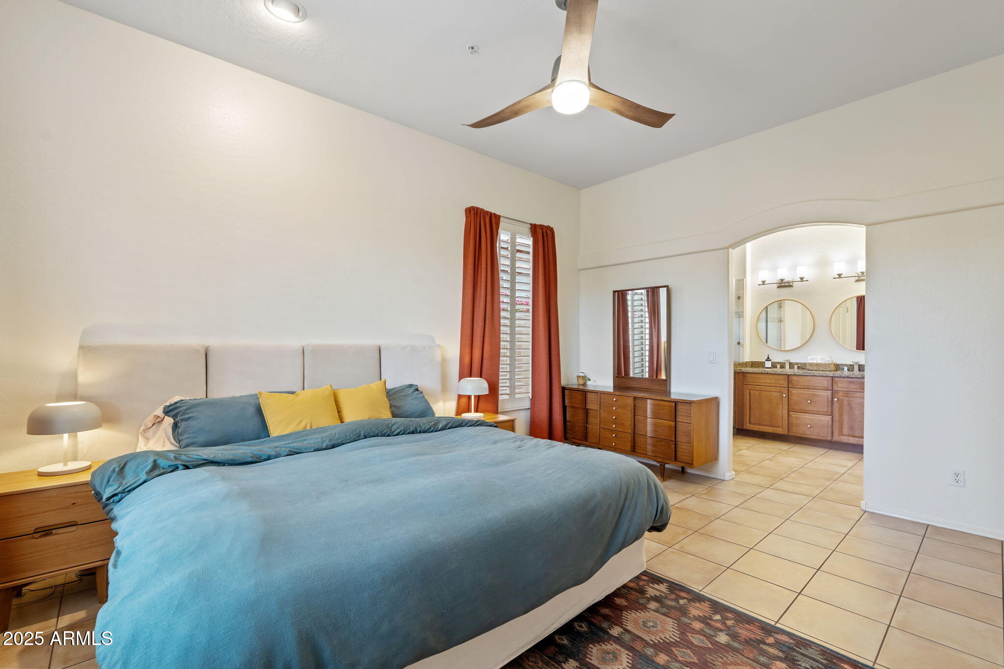 10350 E TIERRA BUENA Lane