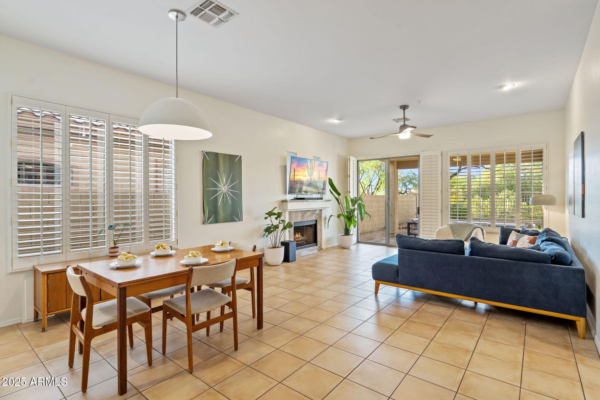 10350 E TIERRA BUENA Lane