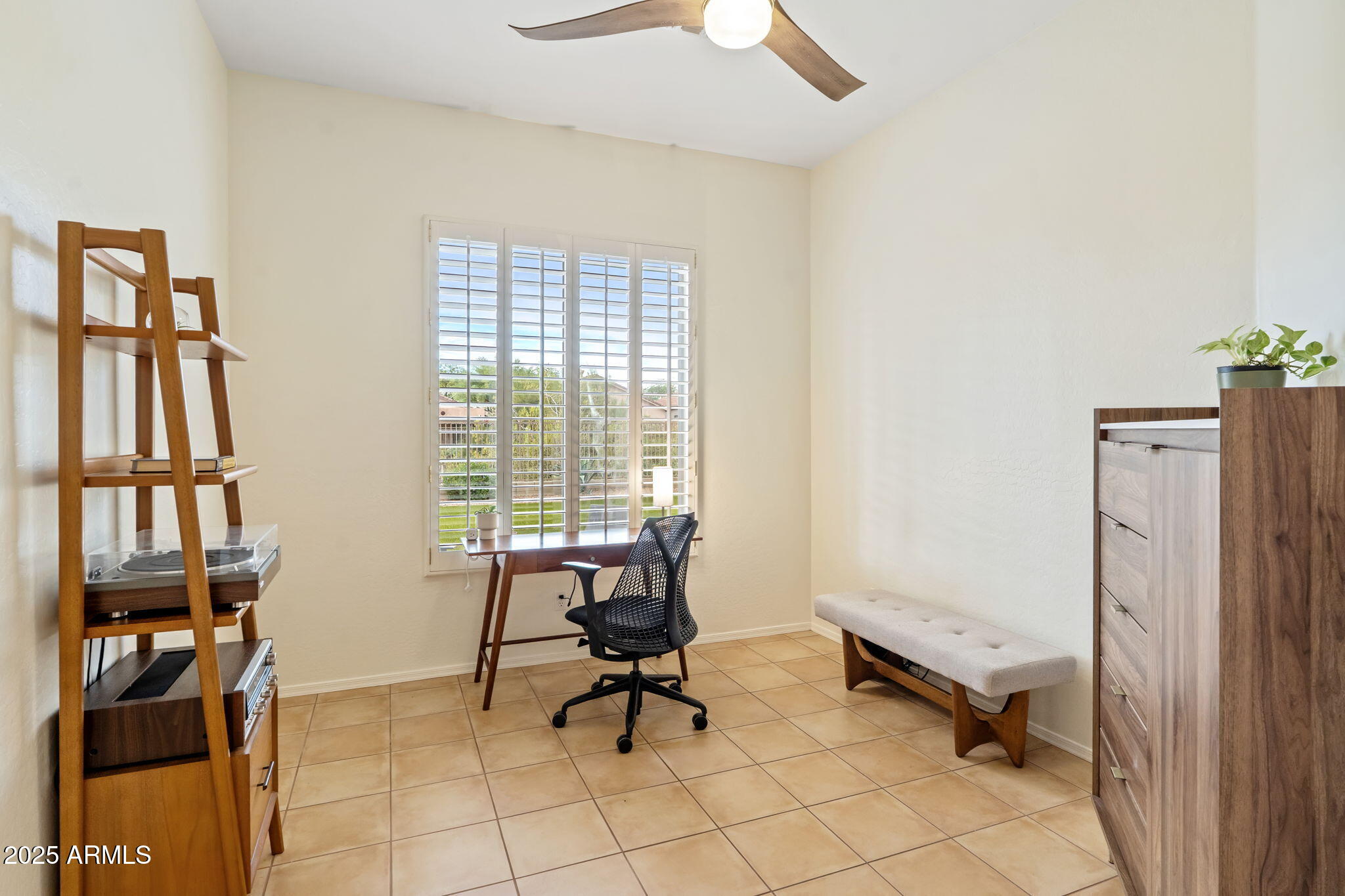 10350 E TIERRA BUENA Lane