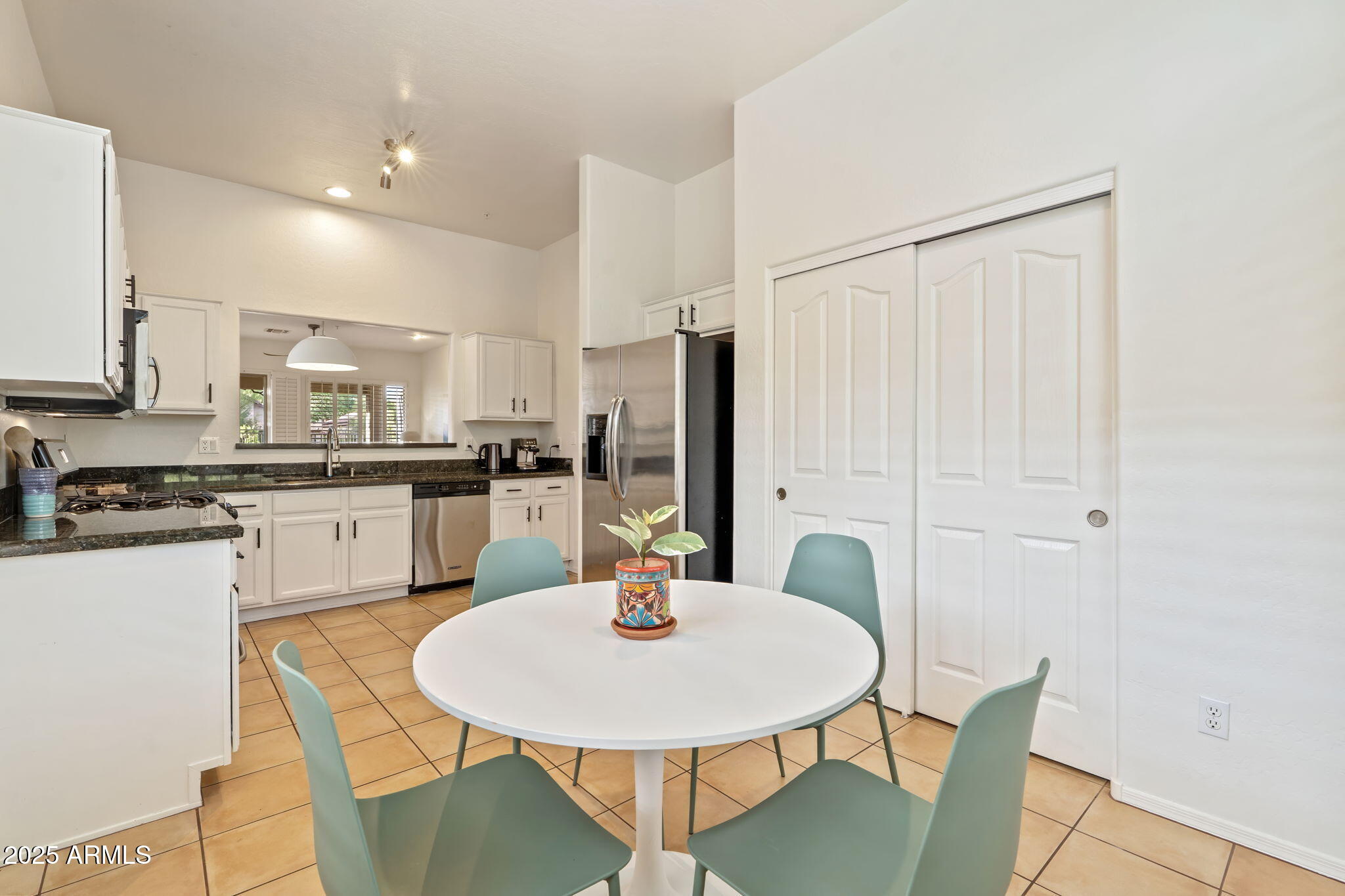 10350 E TIERRA BUENA Lane