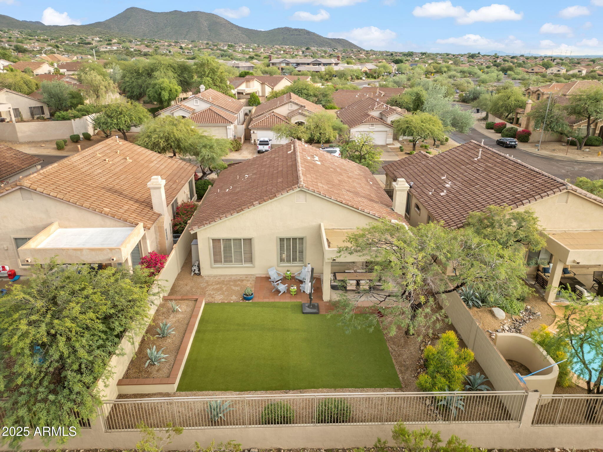 10350 E TIERRA BUENA Lane