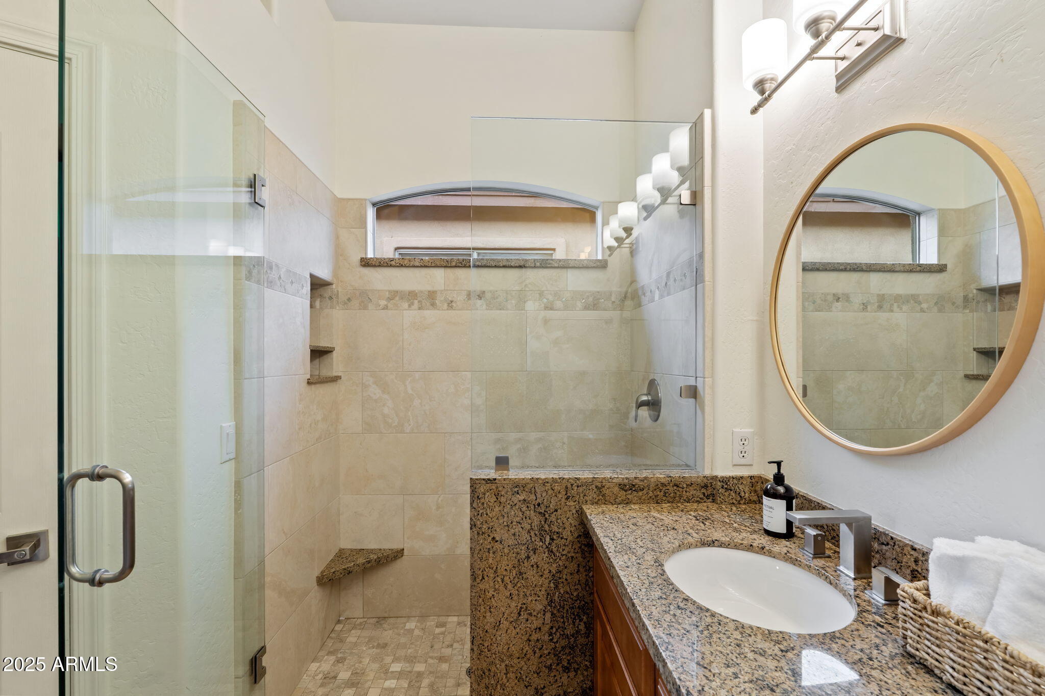 10350 E TIERRA BUENA Lane