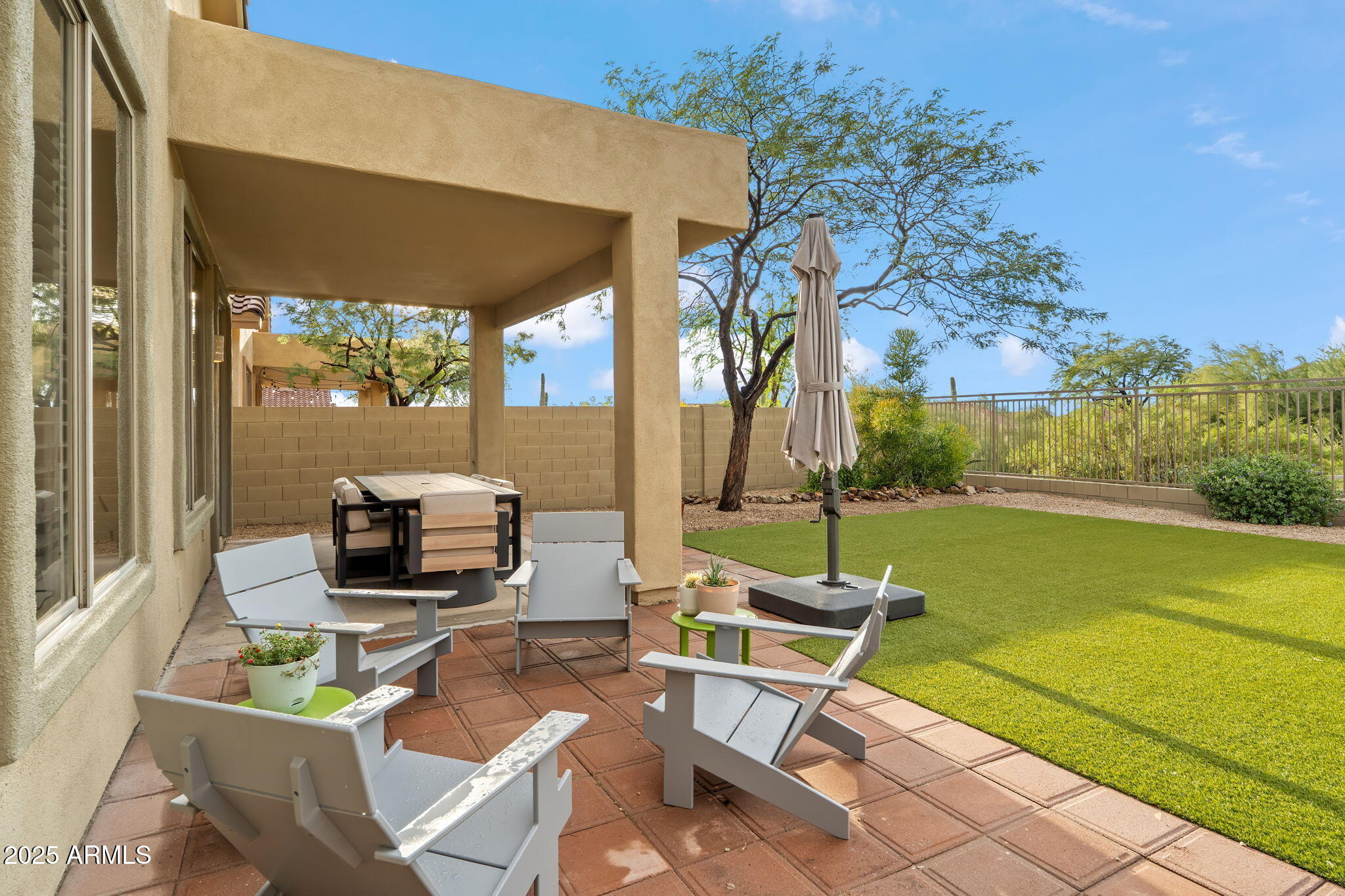 10350 E TIERRA BUENA Lane