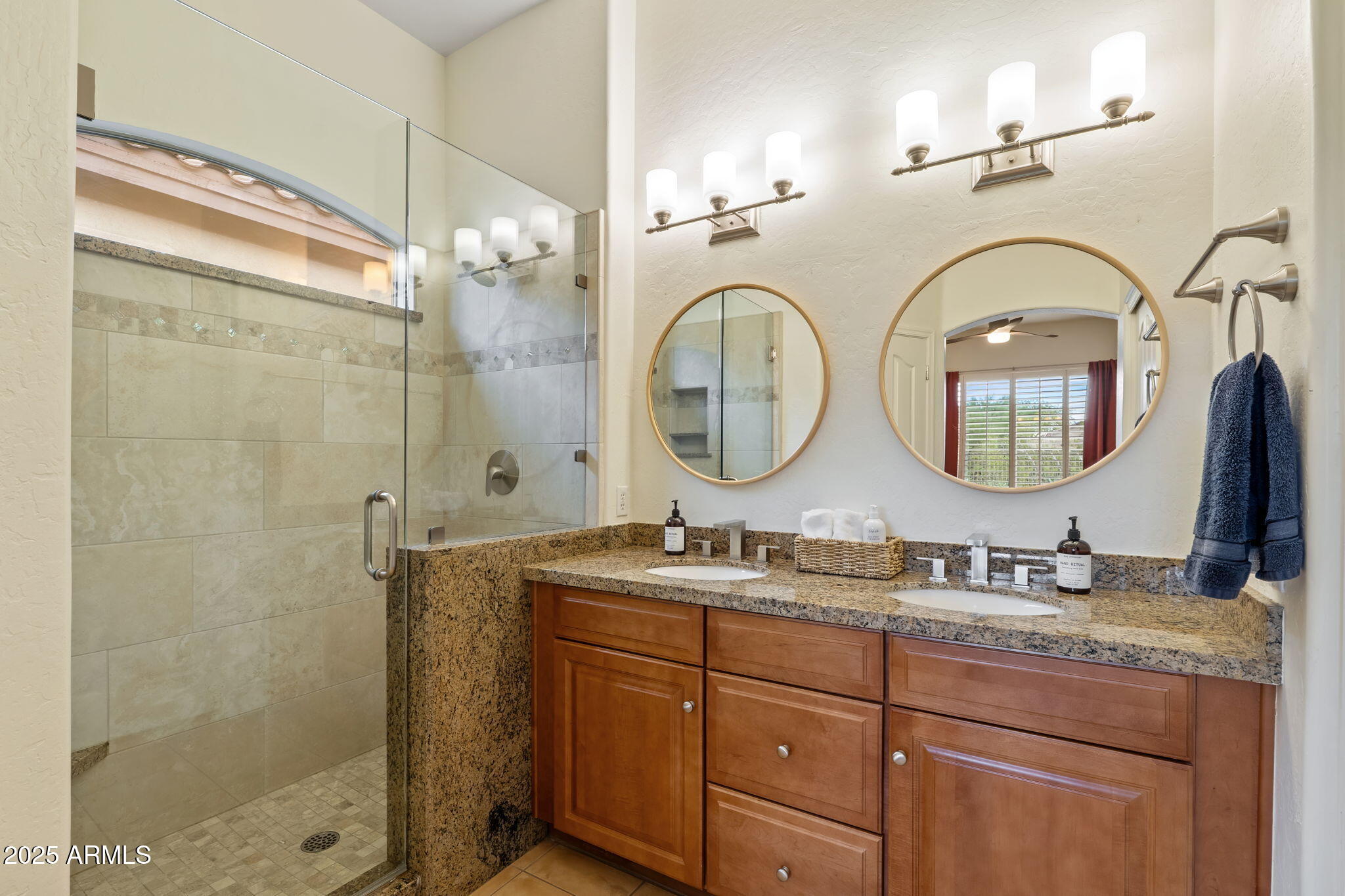 10350 E TIERRA BUENA Lane