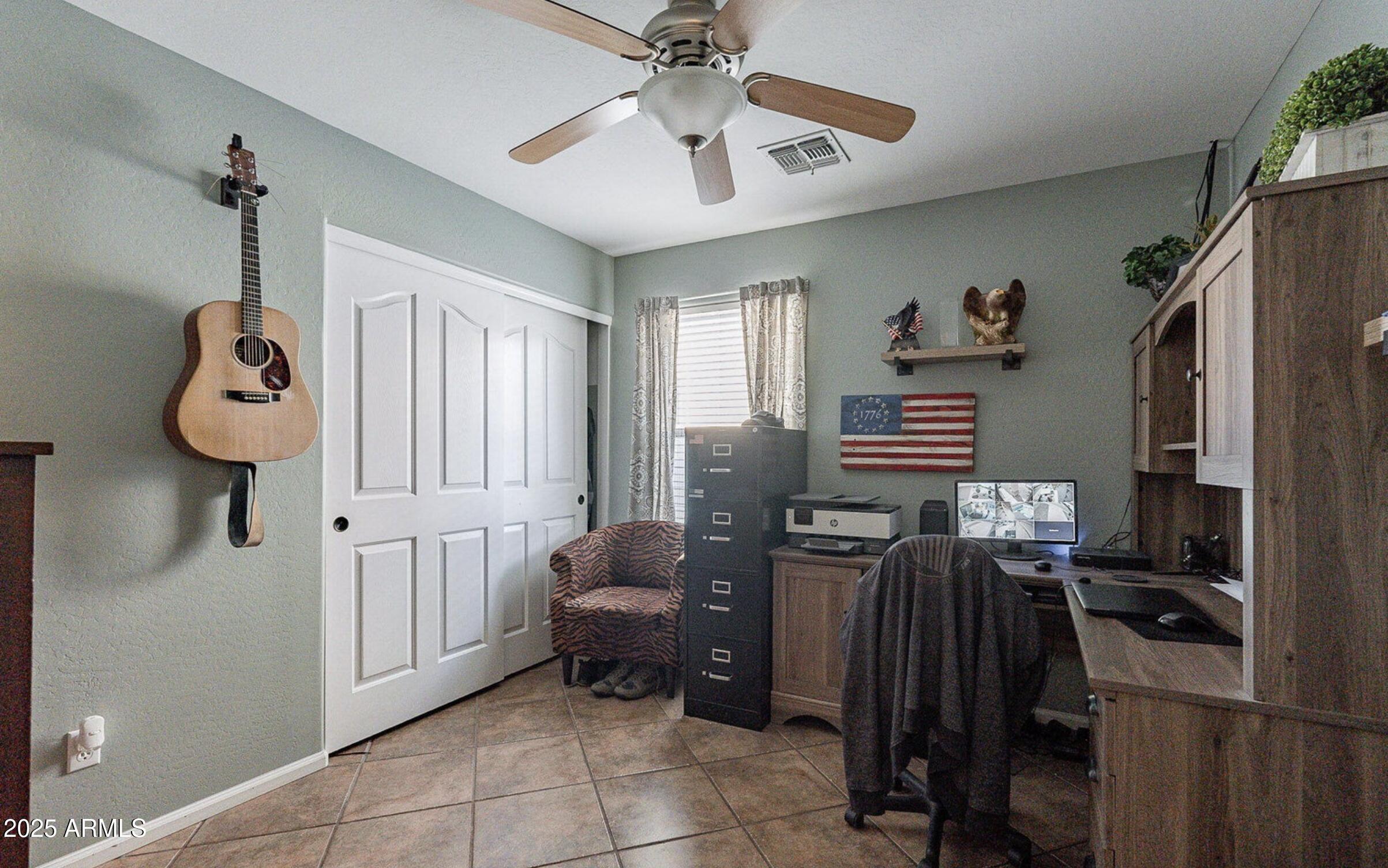 16680 W SAGUARO Lane