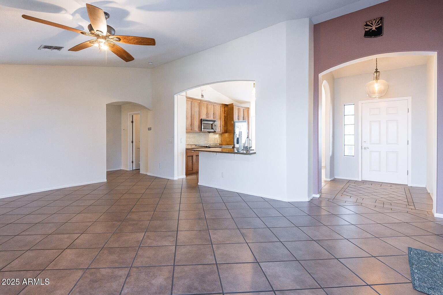 16680 W SAGUARO Lane