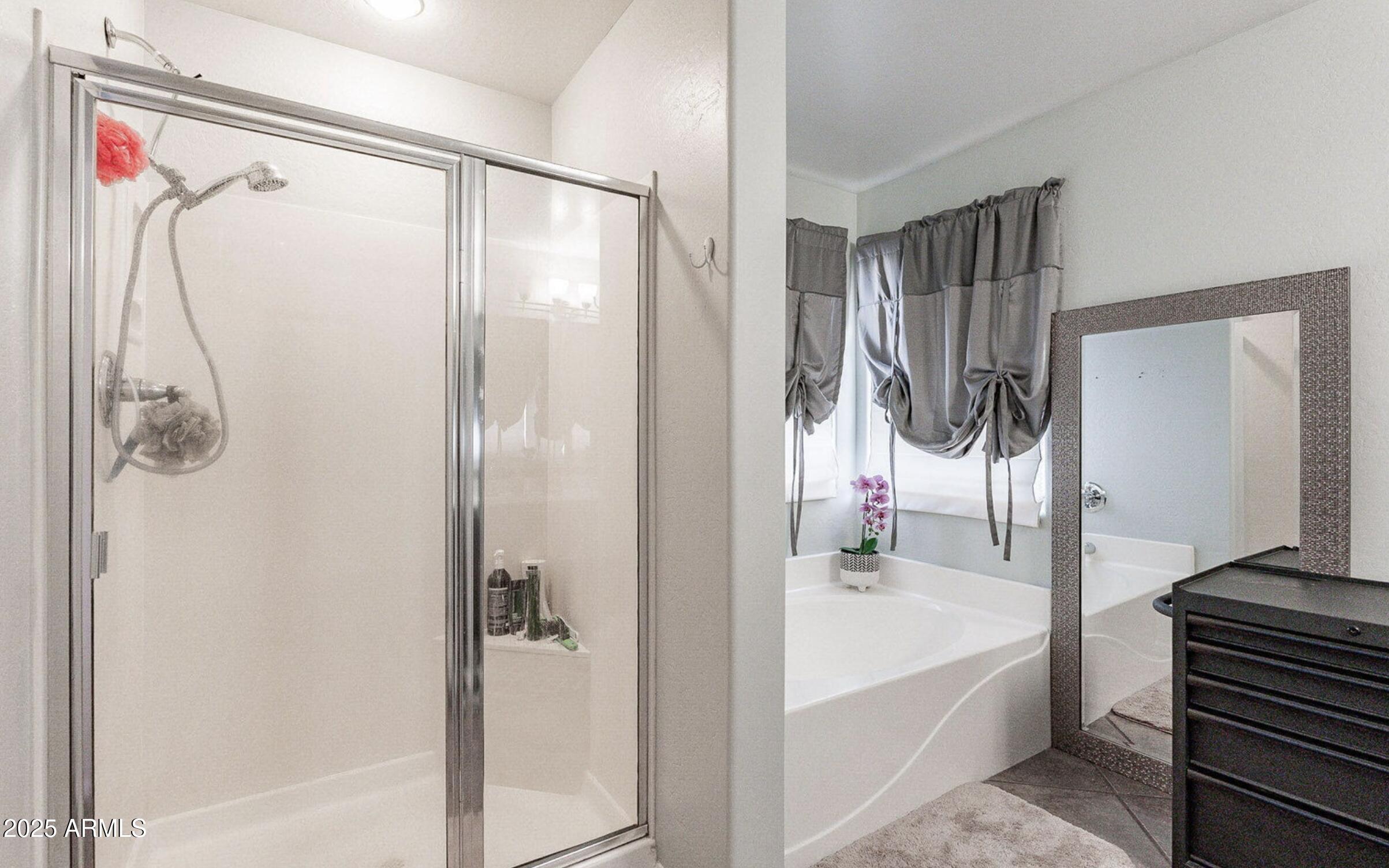 16680 W SAGUARO Lane