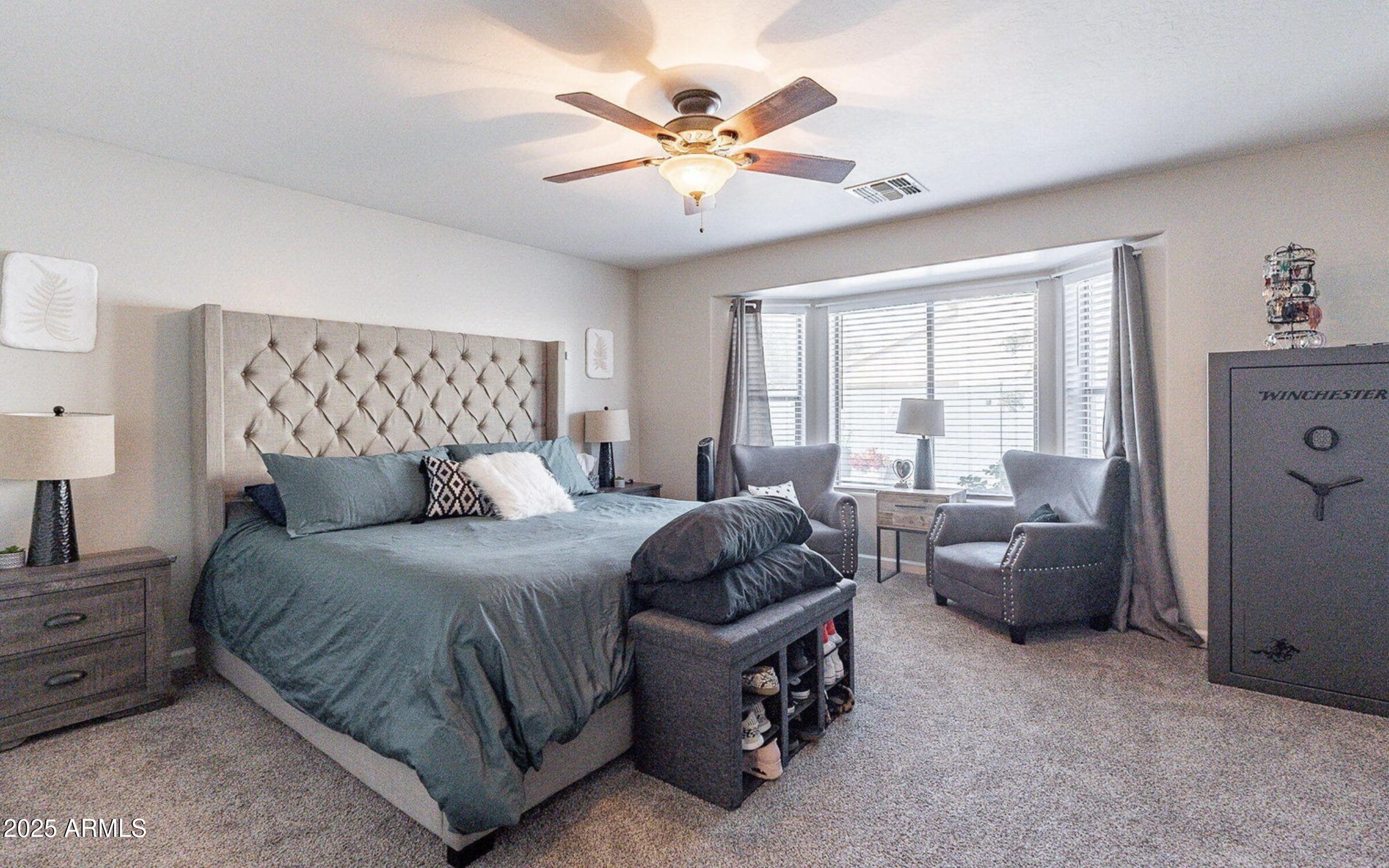 16680 W SAGUARO Lane