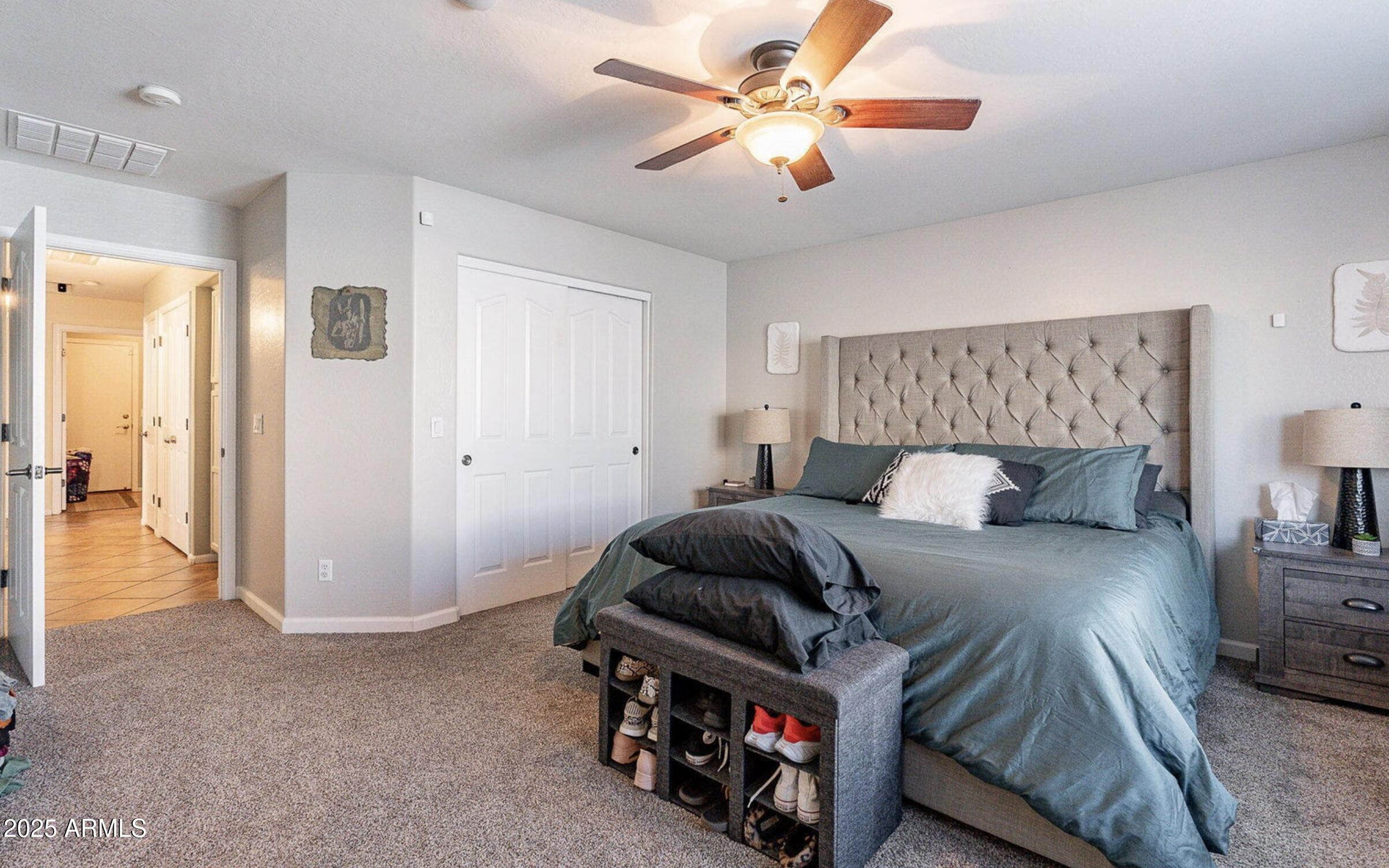 16680 W SAGUARO Lane