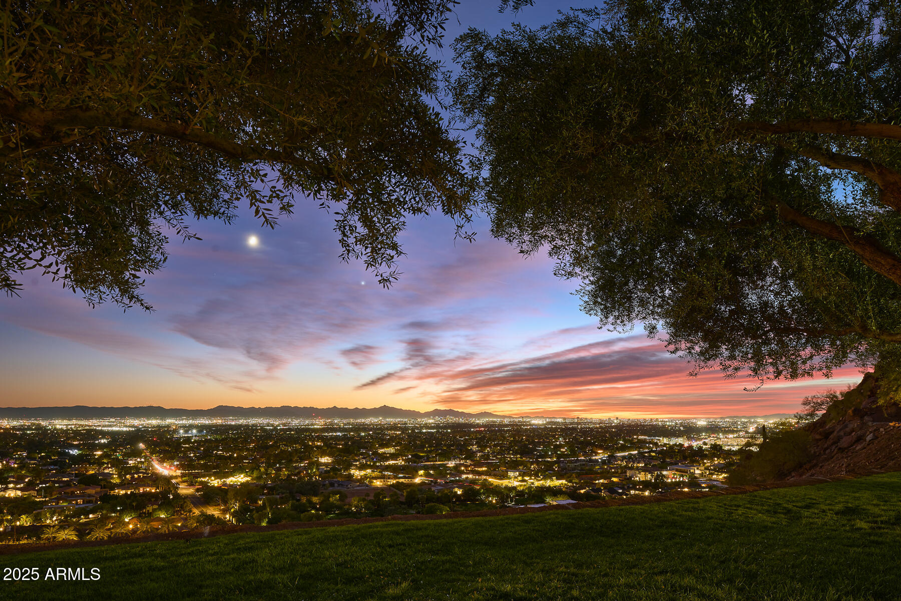 5500 N DROMEDARY Road V