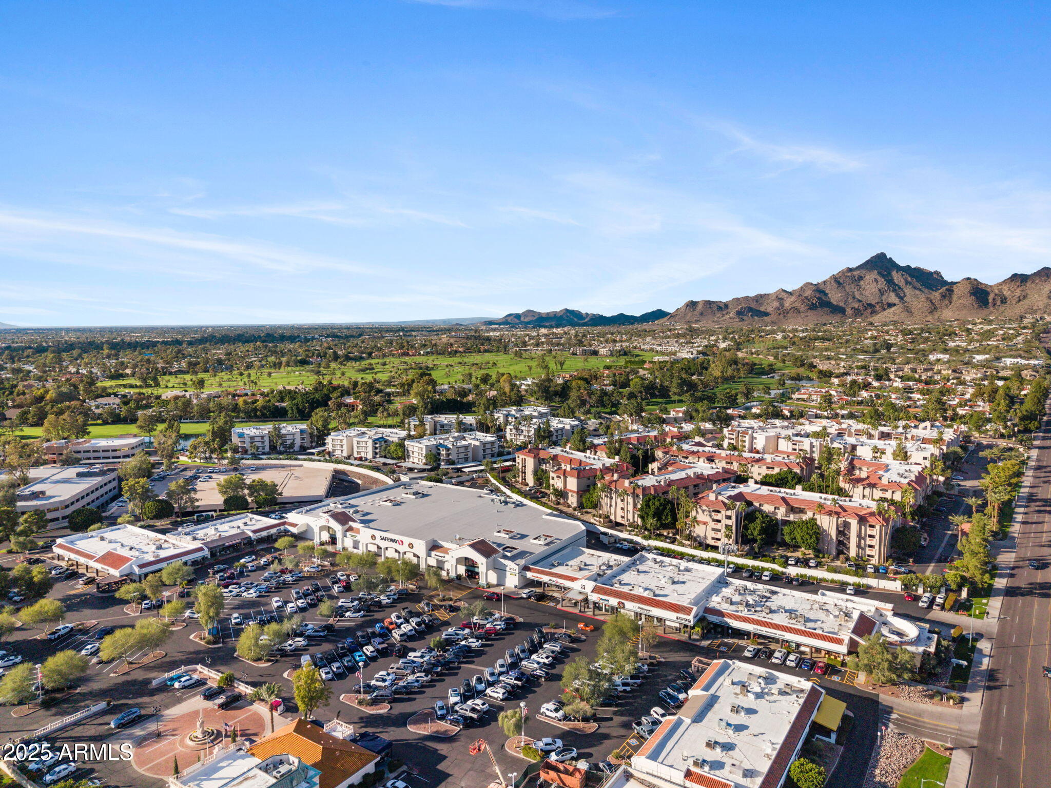 5104 N 32ND Street 453