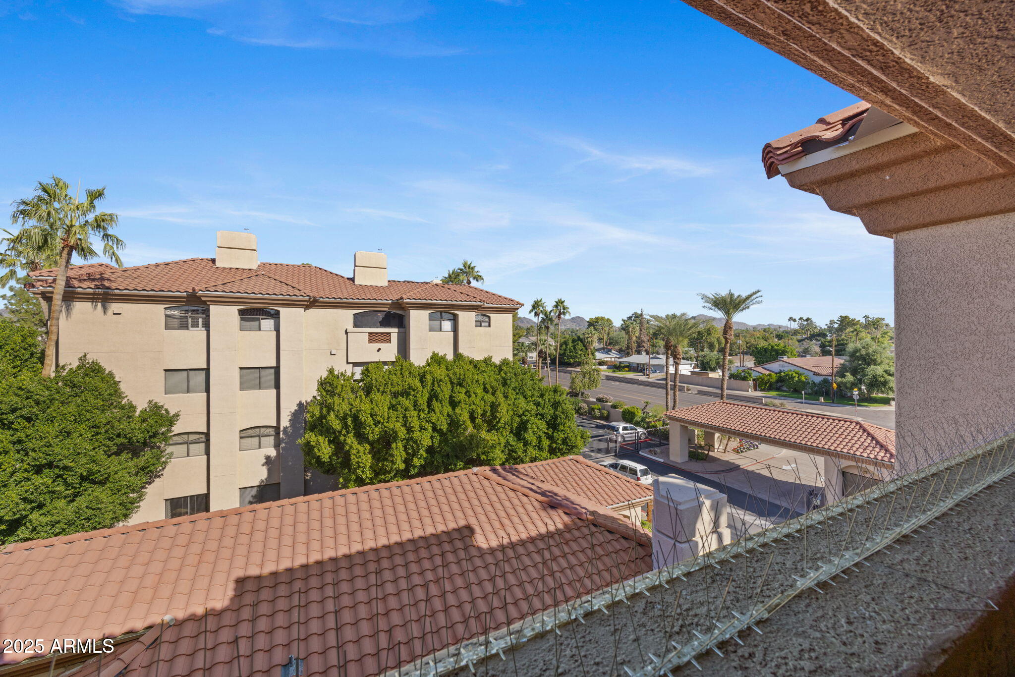 5104 N 32ND Street 453