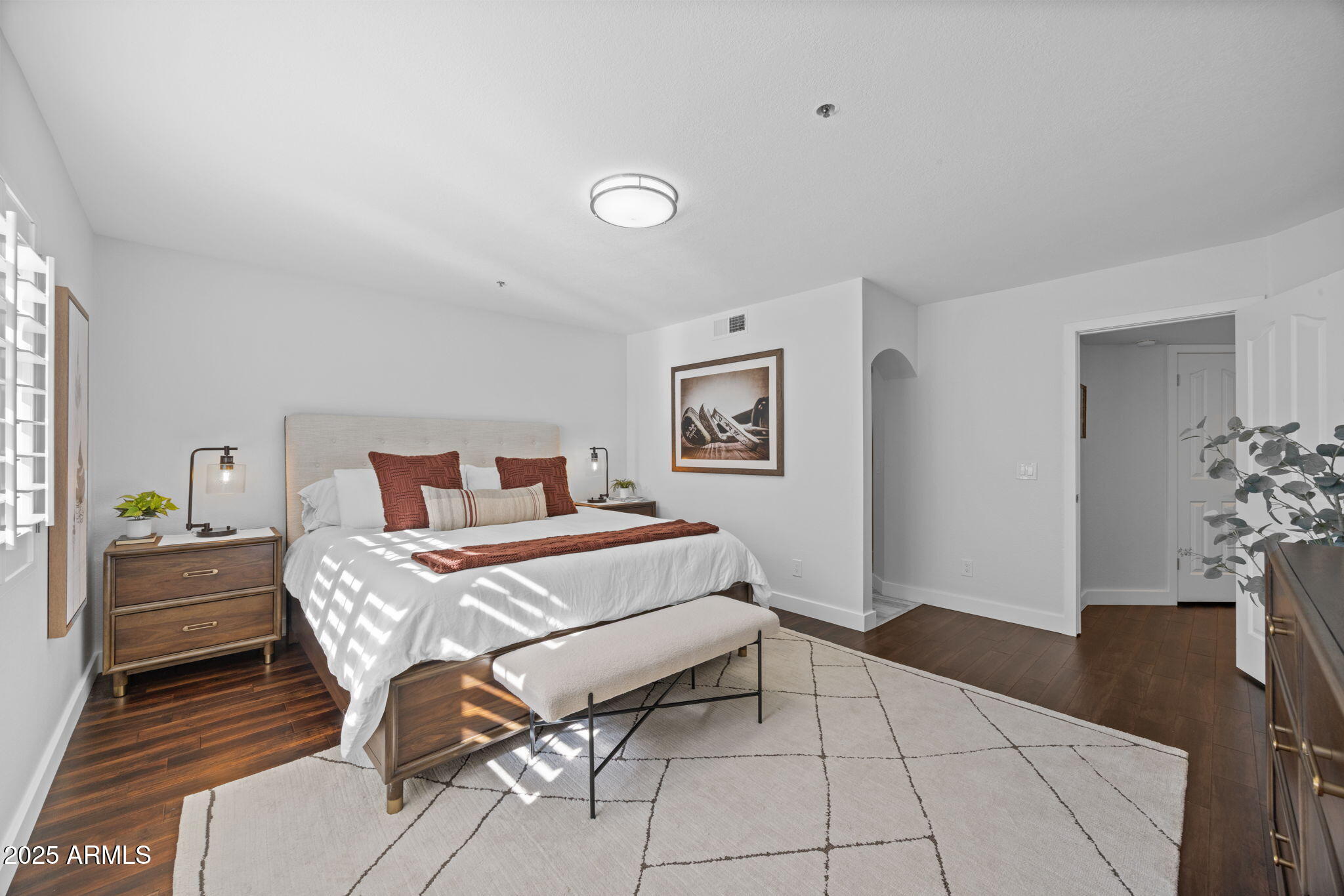 5104 N 32ND Street 453