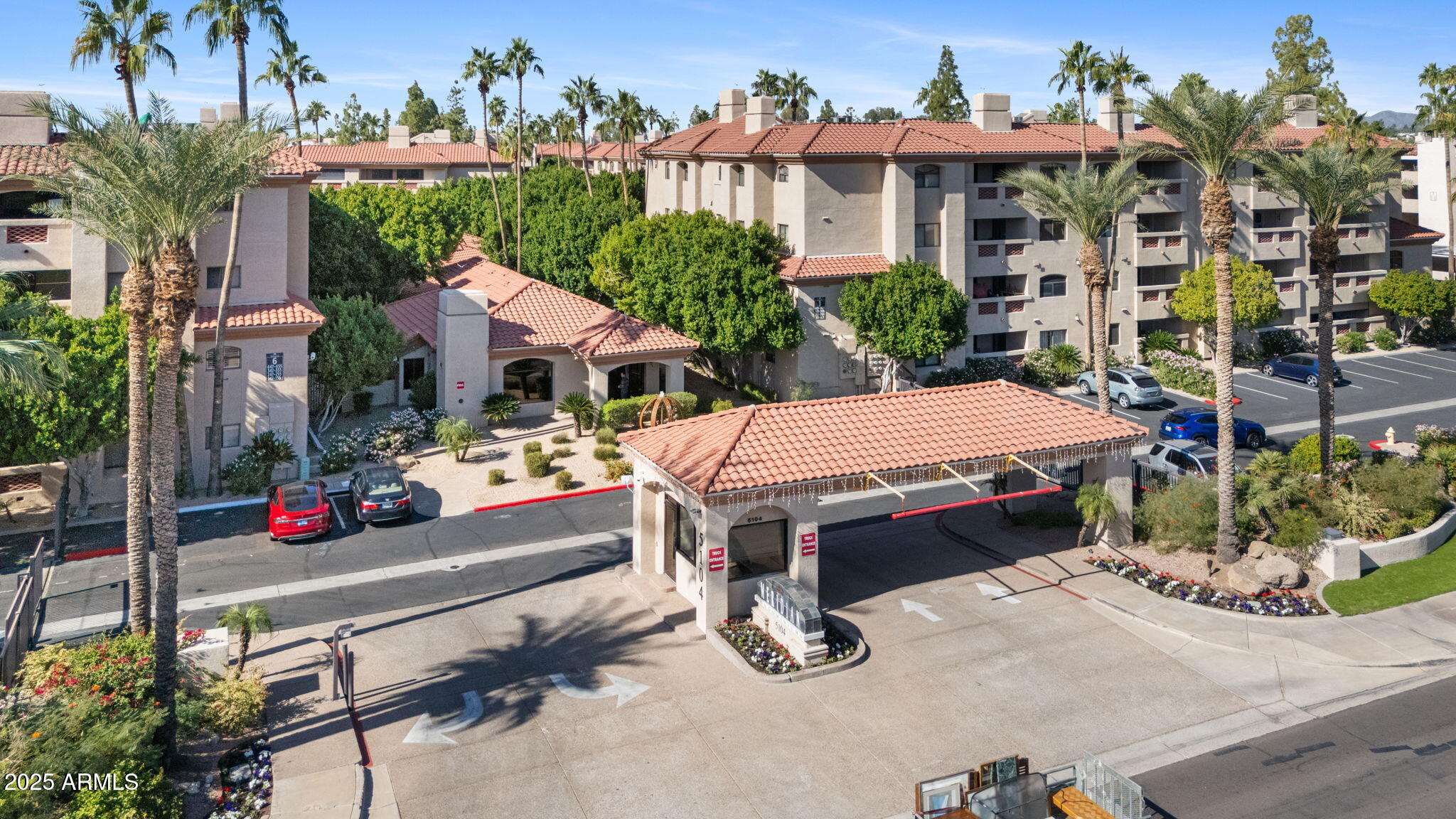 5104 N 32ND Street 453