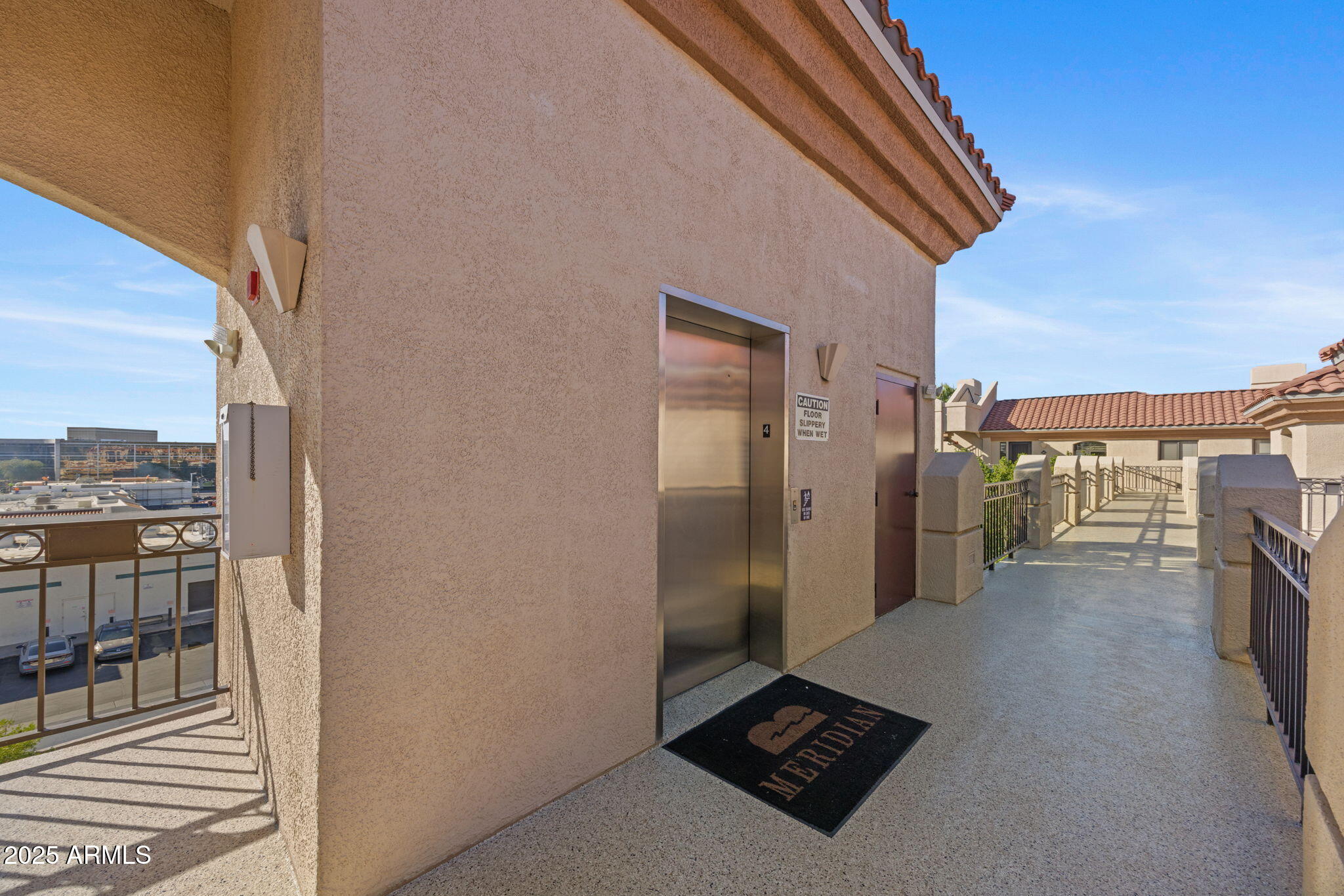 5104 N 32ND Street 453