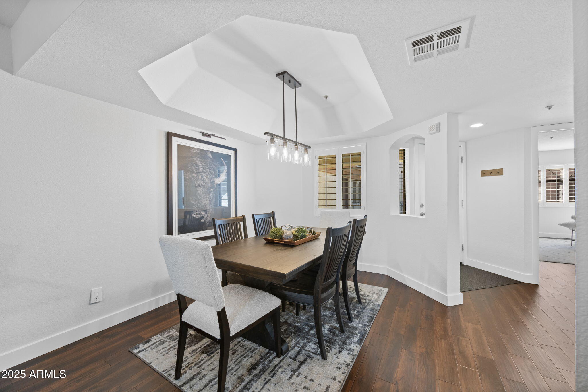 5104 N 32ND Street 453