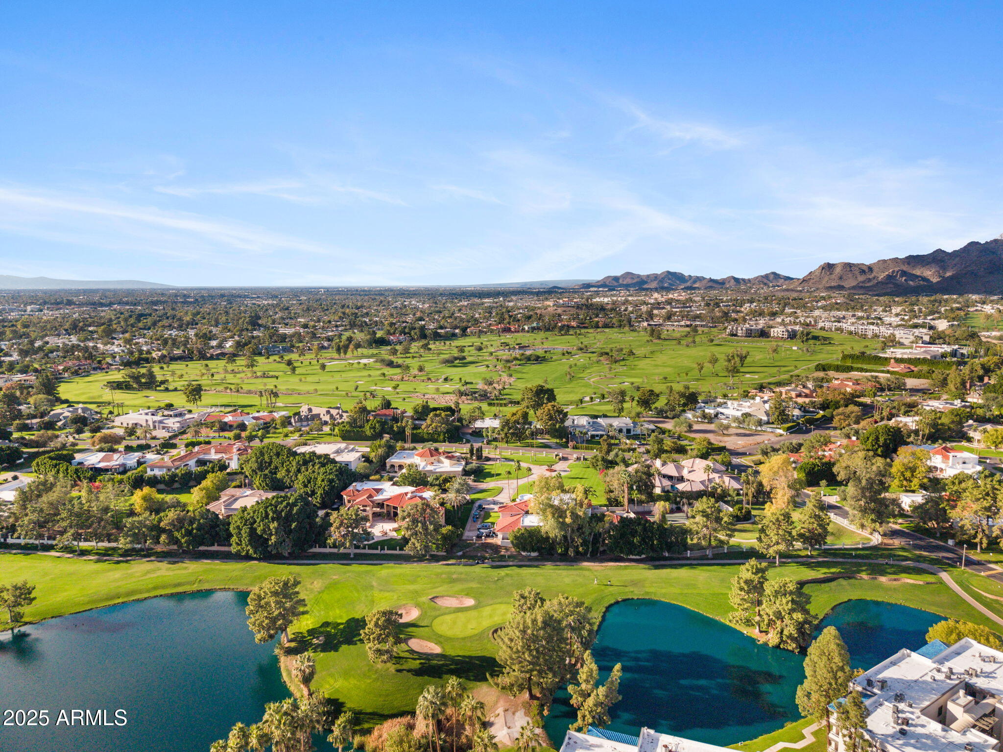 5104 N 32ND Street 453