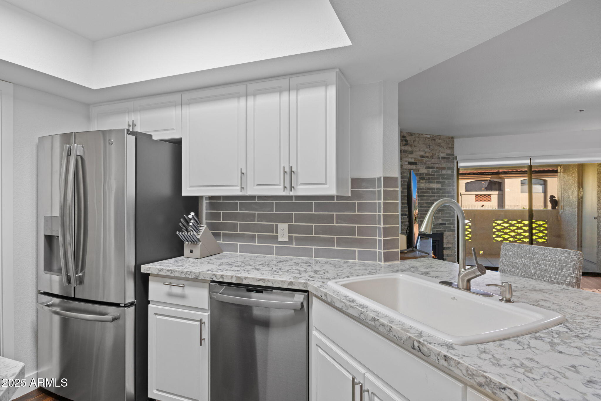 5104 N 32ND Street 453