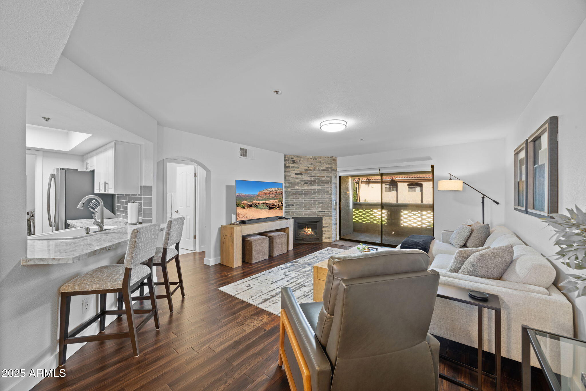 5104 N 32ND Street 453