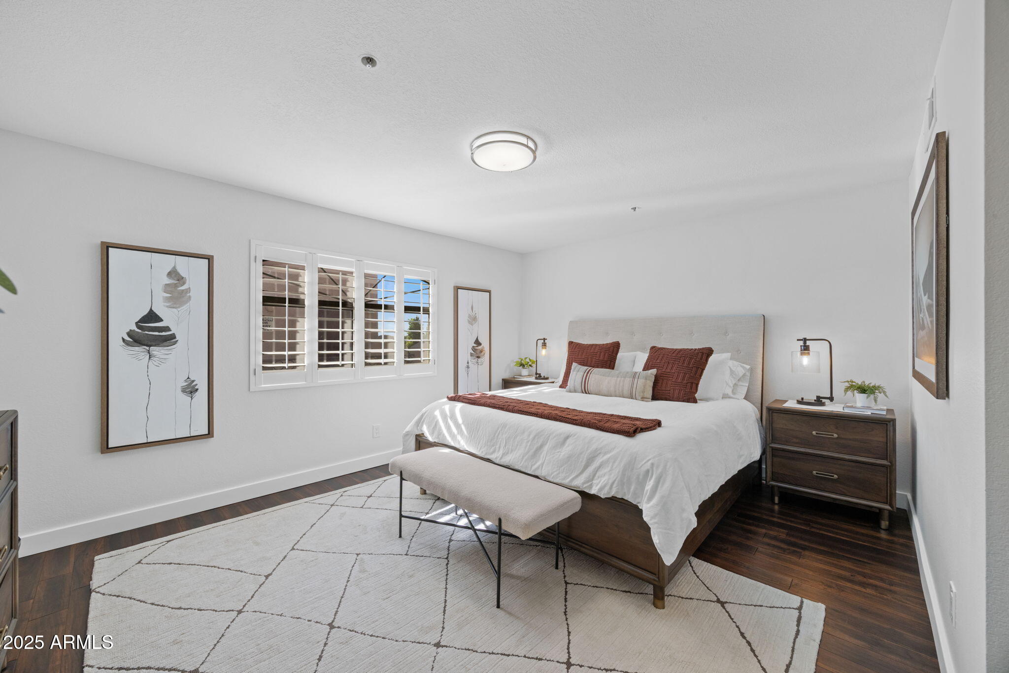 5104 N 32ND Street 453