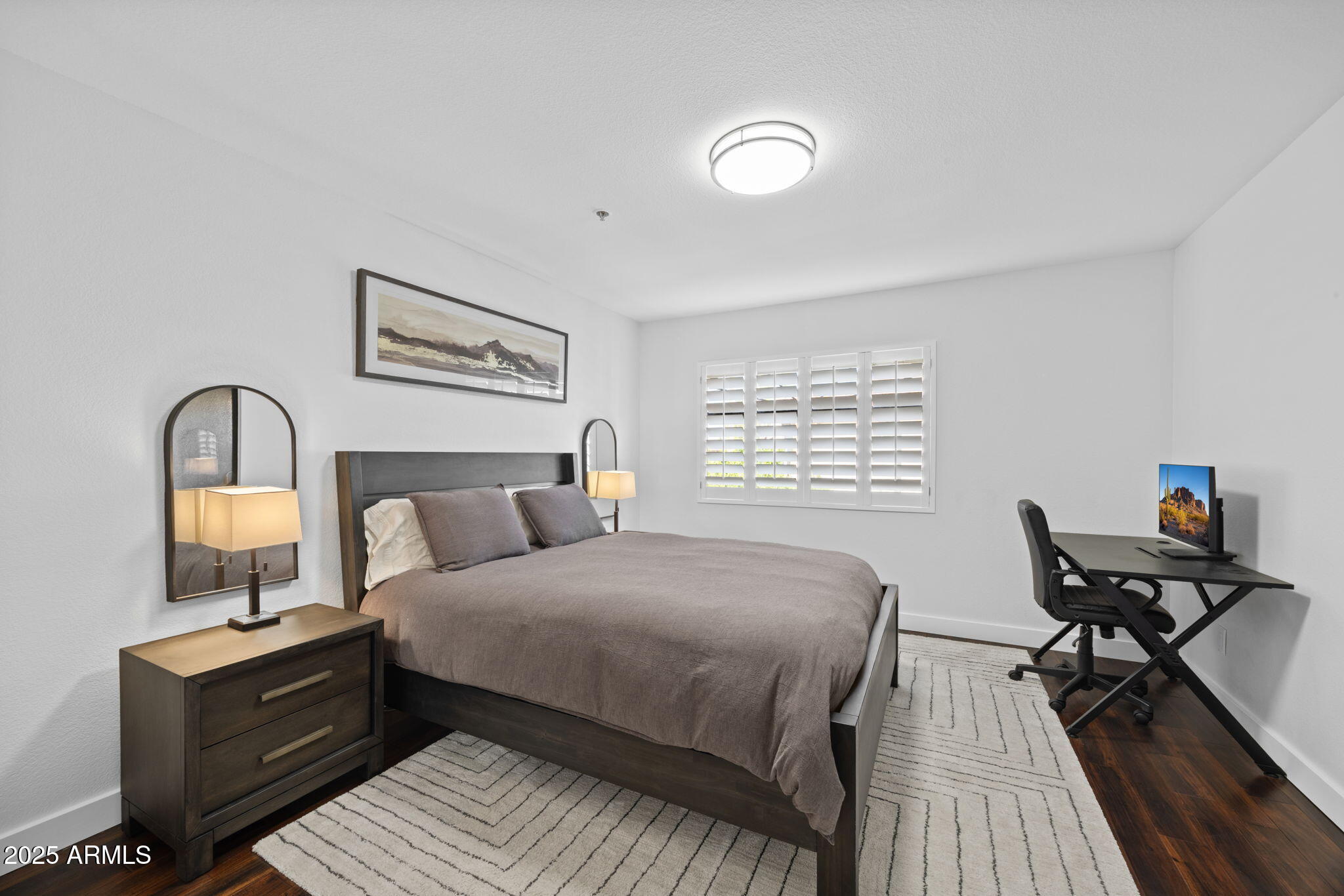 5104 N 32ND Street 453