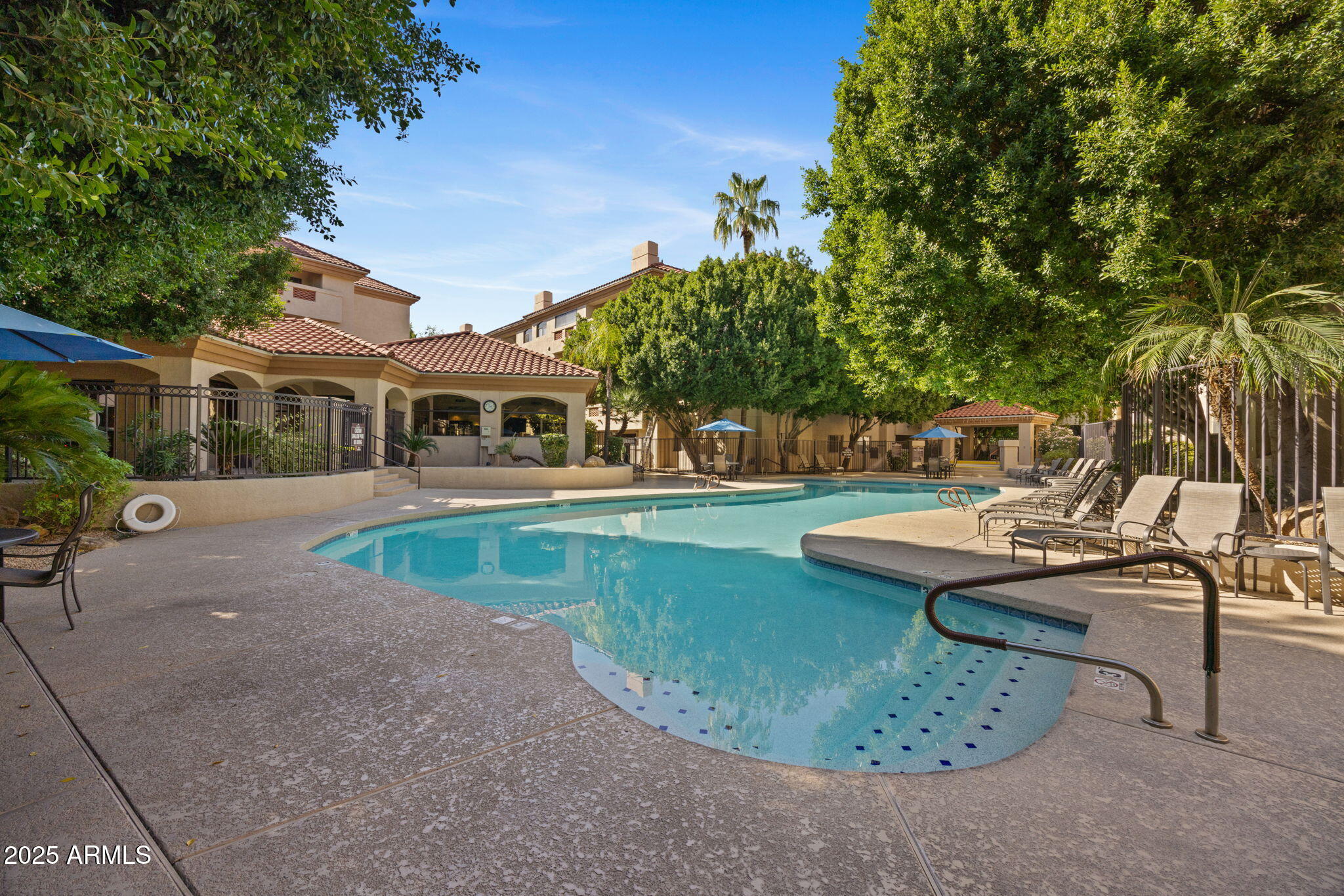 5104 N 32ND Street 453