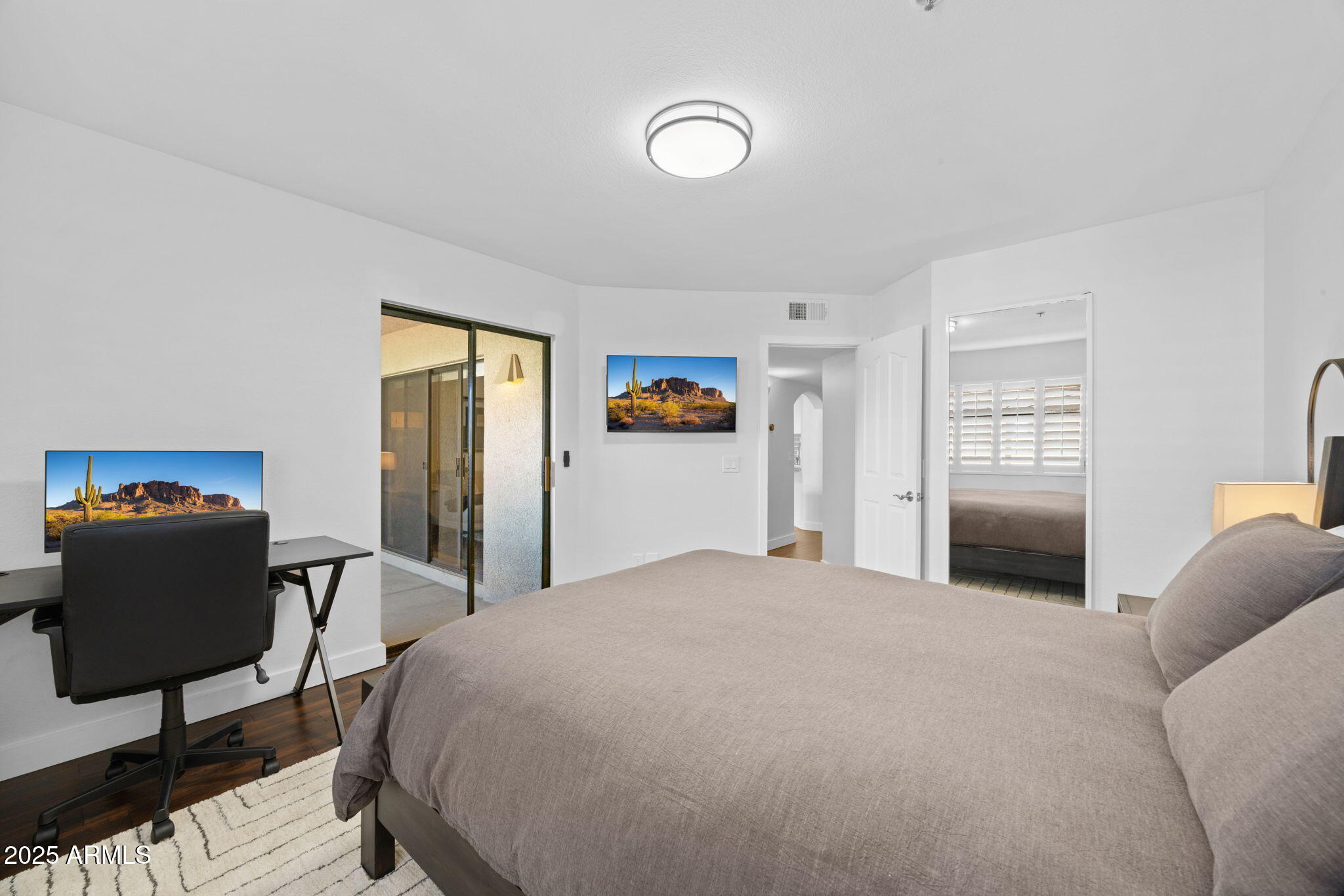 5104 N 32ND Street 453