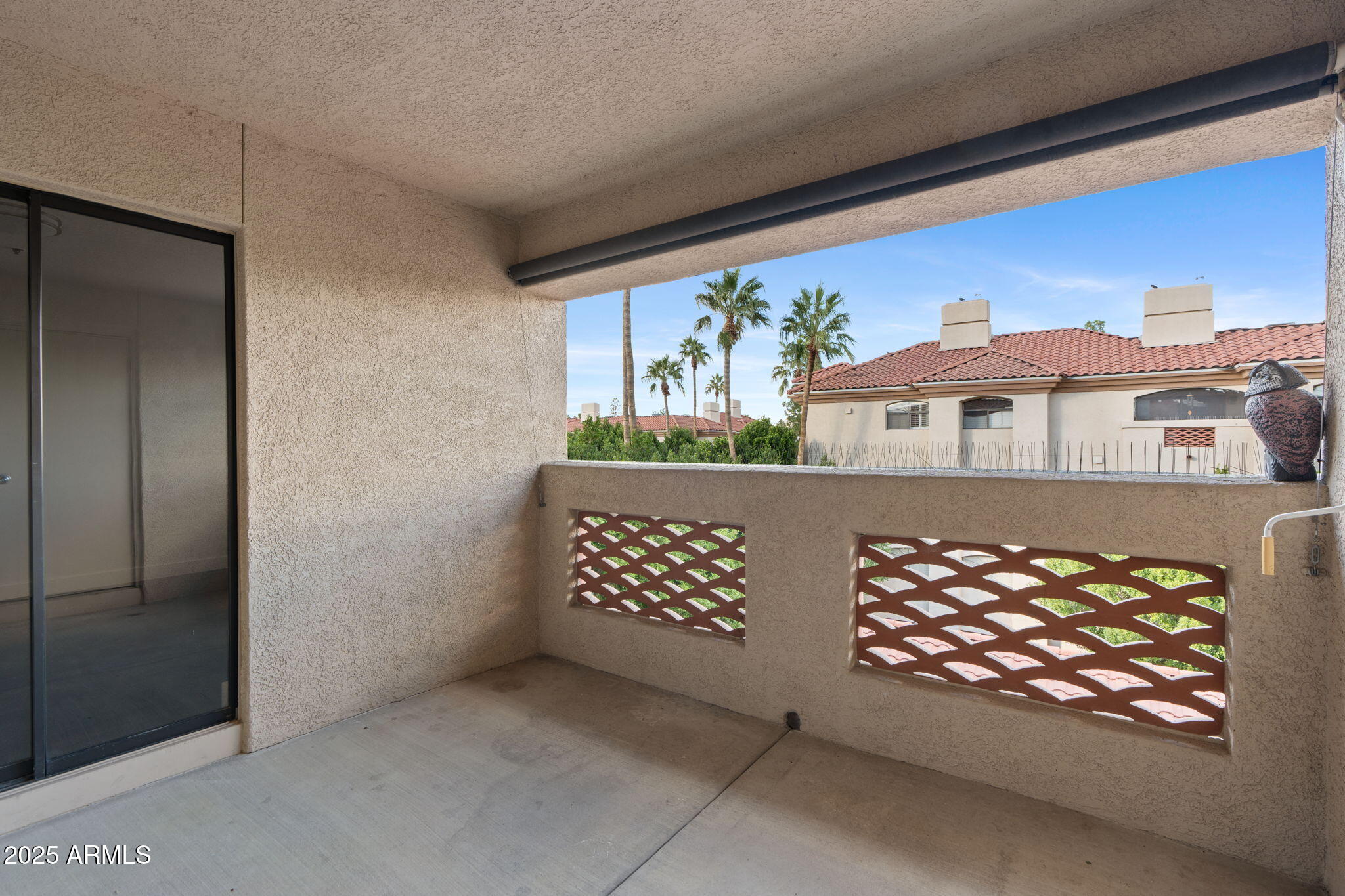 5104 N 32ND Street 453