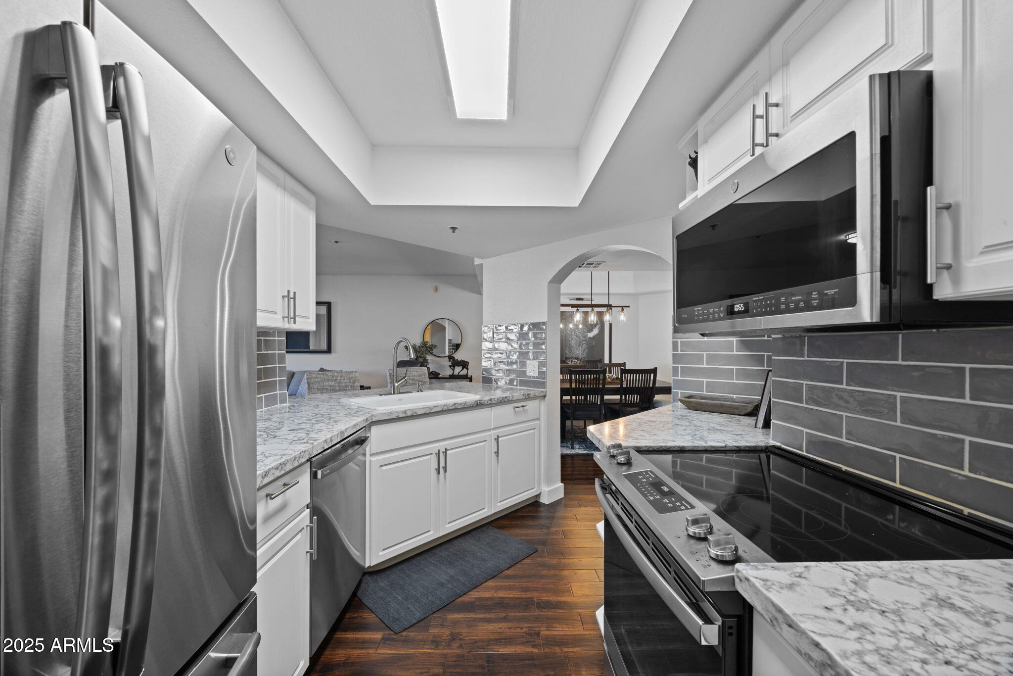 5104 N 32ND Street 453