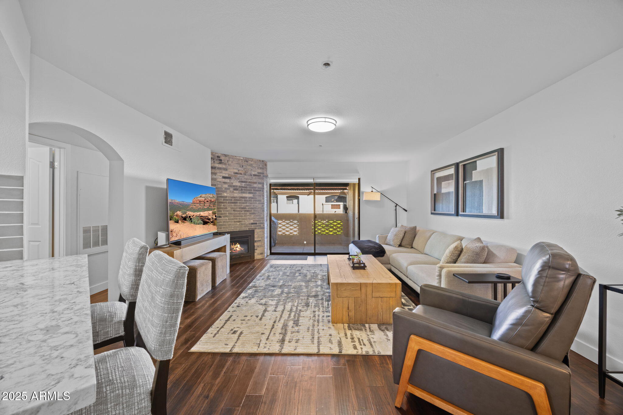 5104 N 32ND Street 453