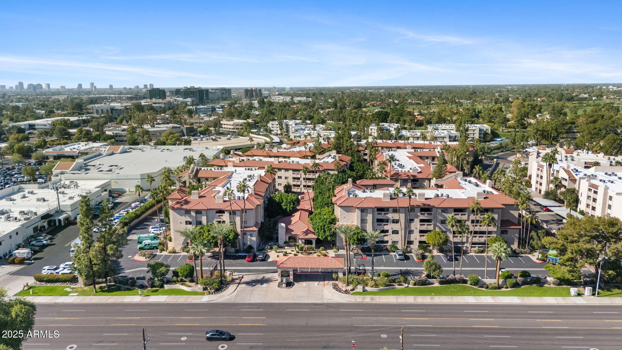 5104 N 32ND Street 453