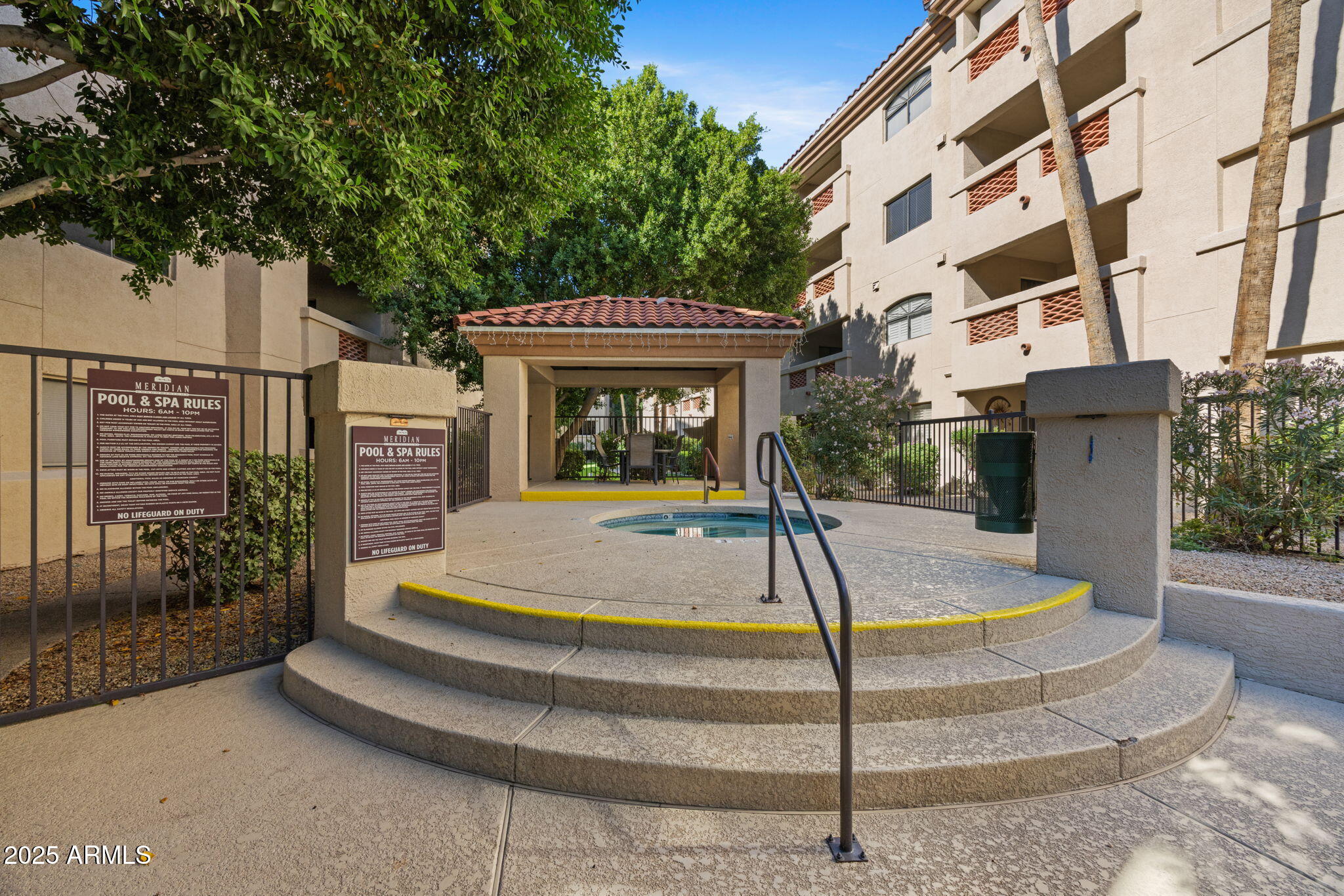 5104 N 32ND Street 453