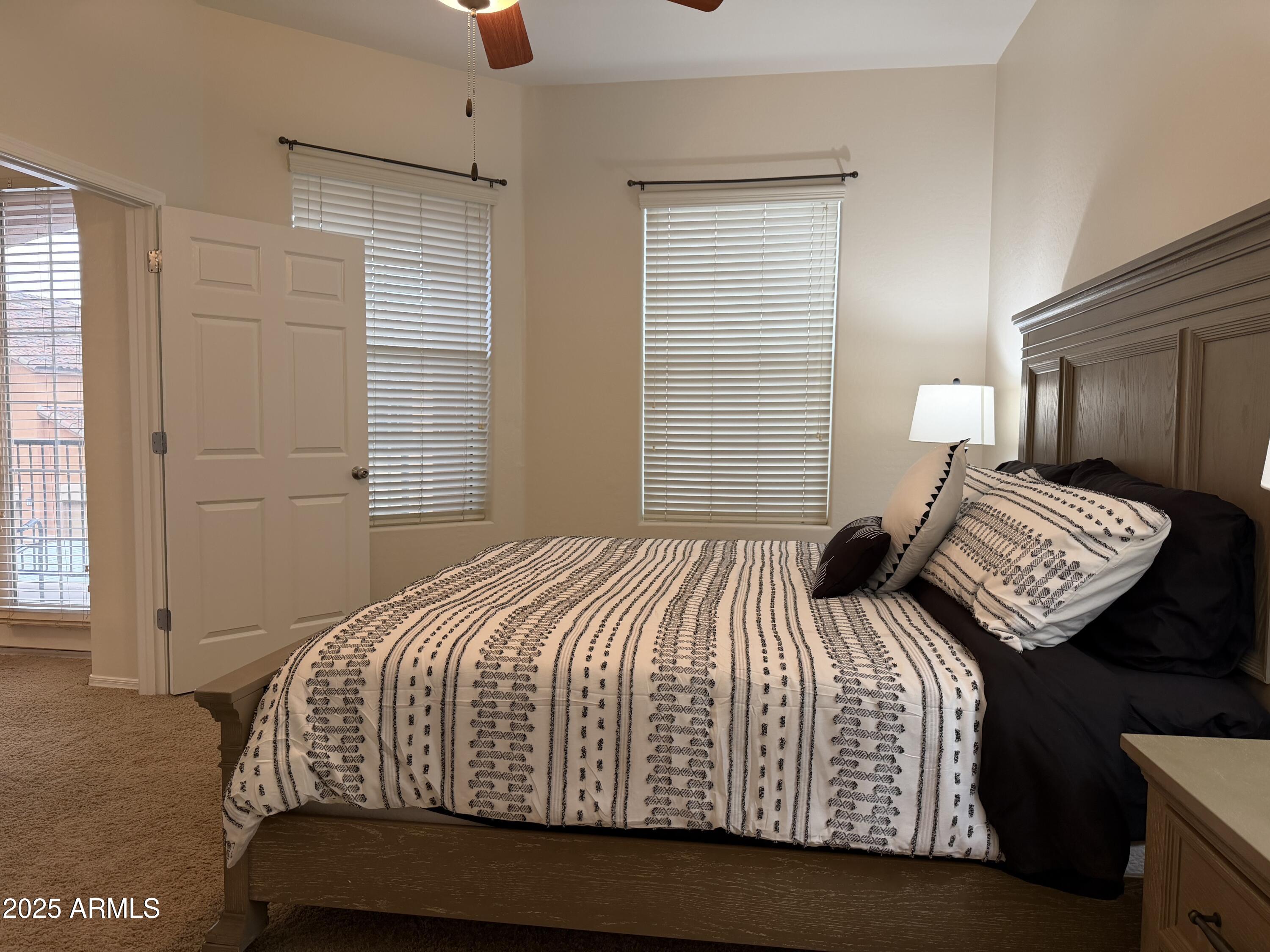 14575 W MOUNTAIN VIEW Boulevard 12205