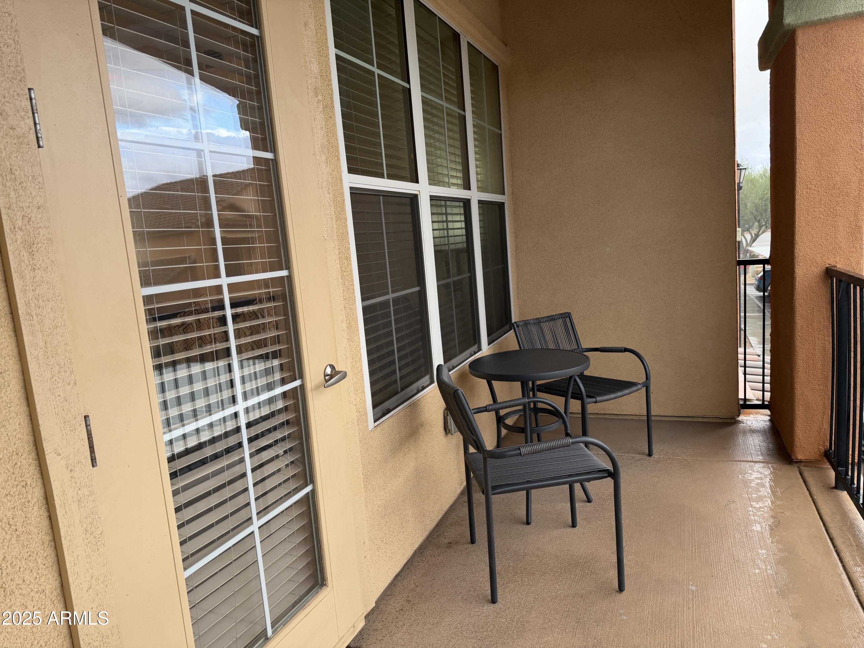 14575 W MOUNTAIN VIEW Boulevard 12205