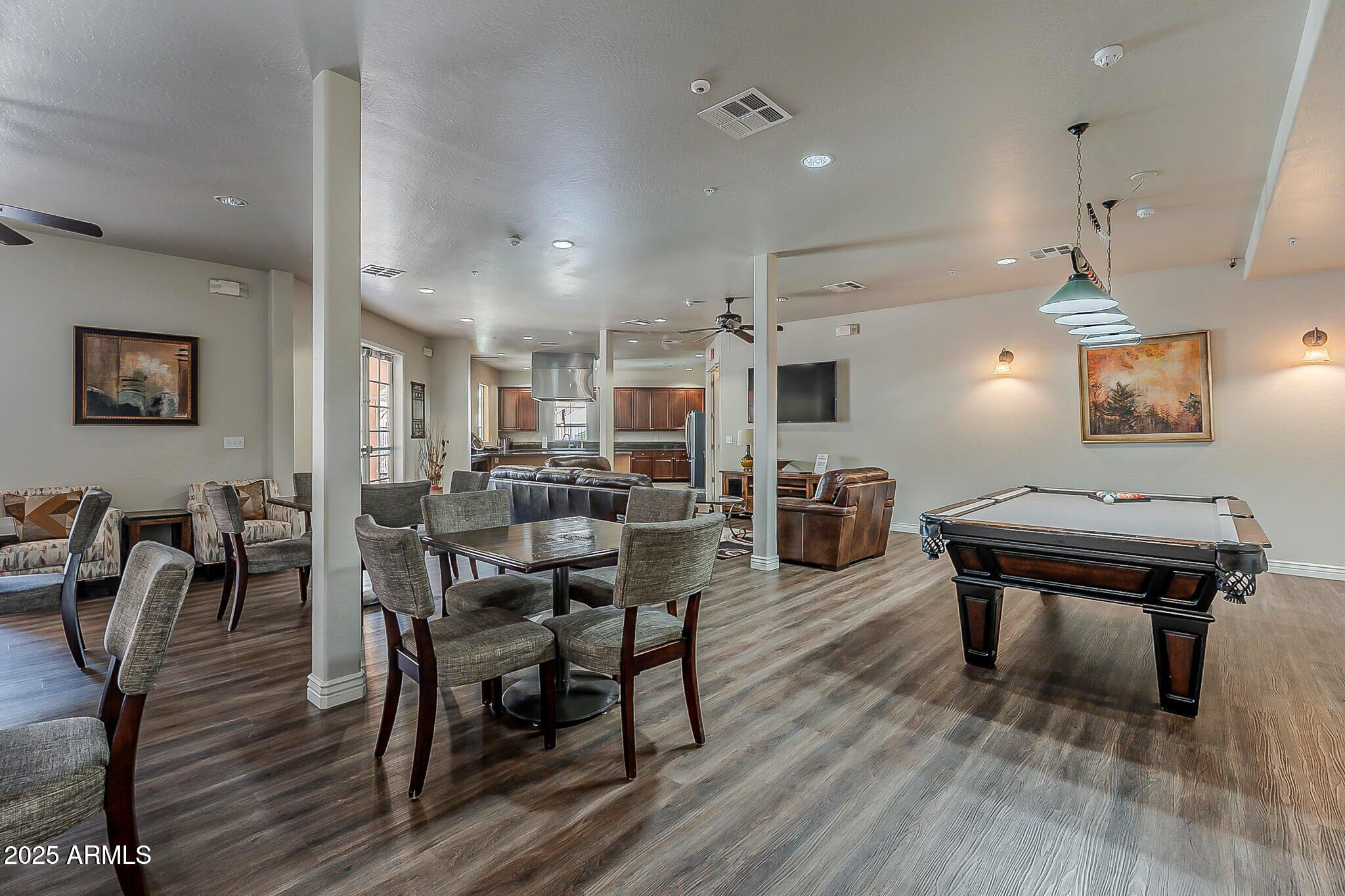 14575 W MOUNTAIN VIEW Boulevard 12205