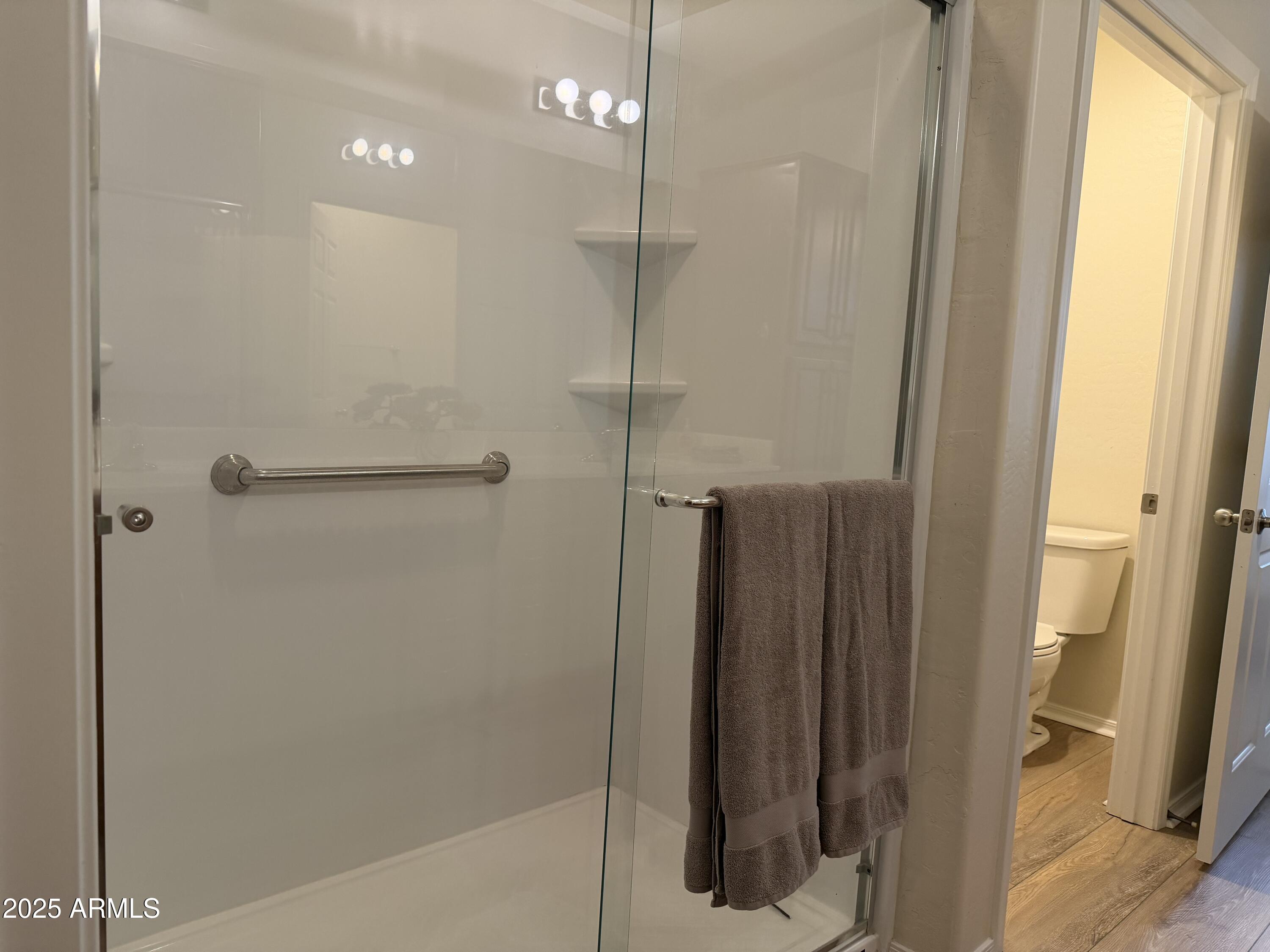 14575 W MOUNTAIN VIEW Boulevard 12205