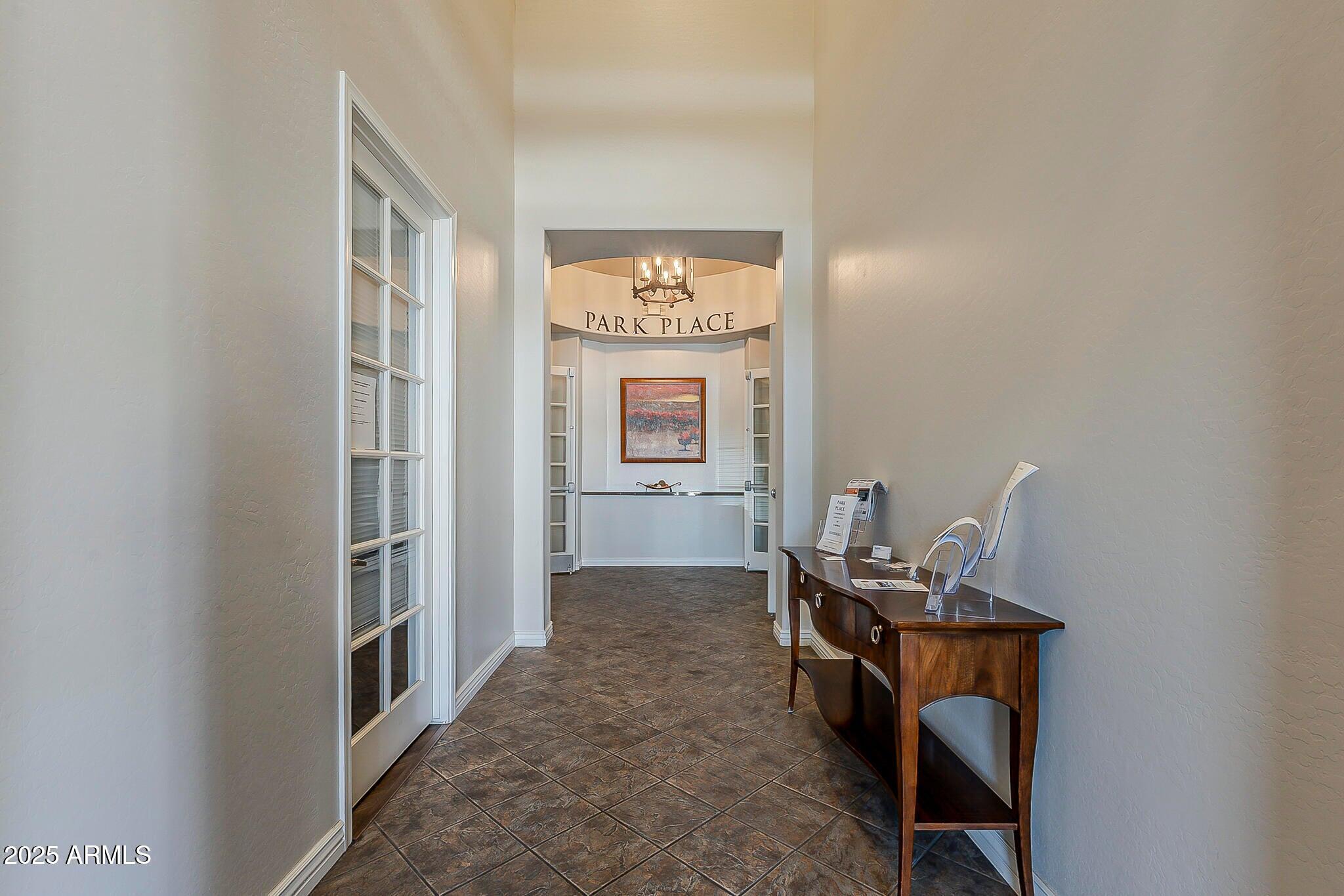 14575 W MOUNTAIN VIEW Boulevard 12205