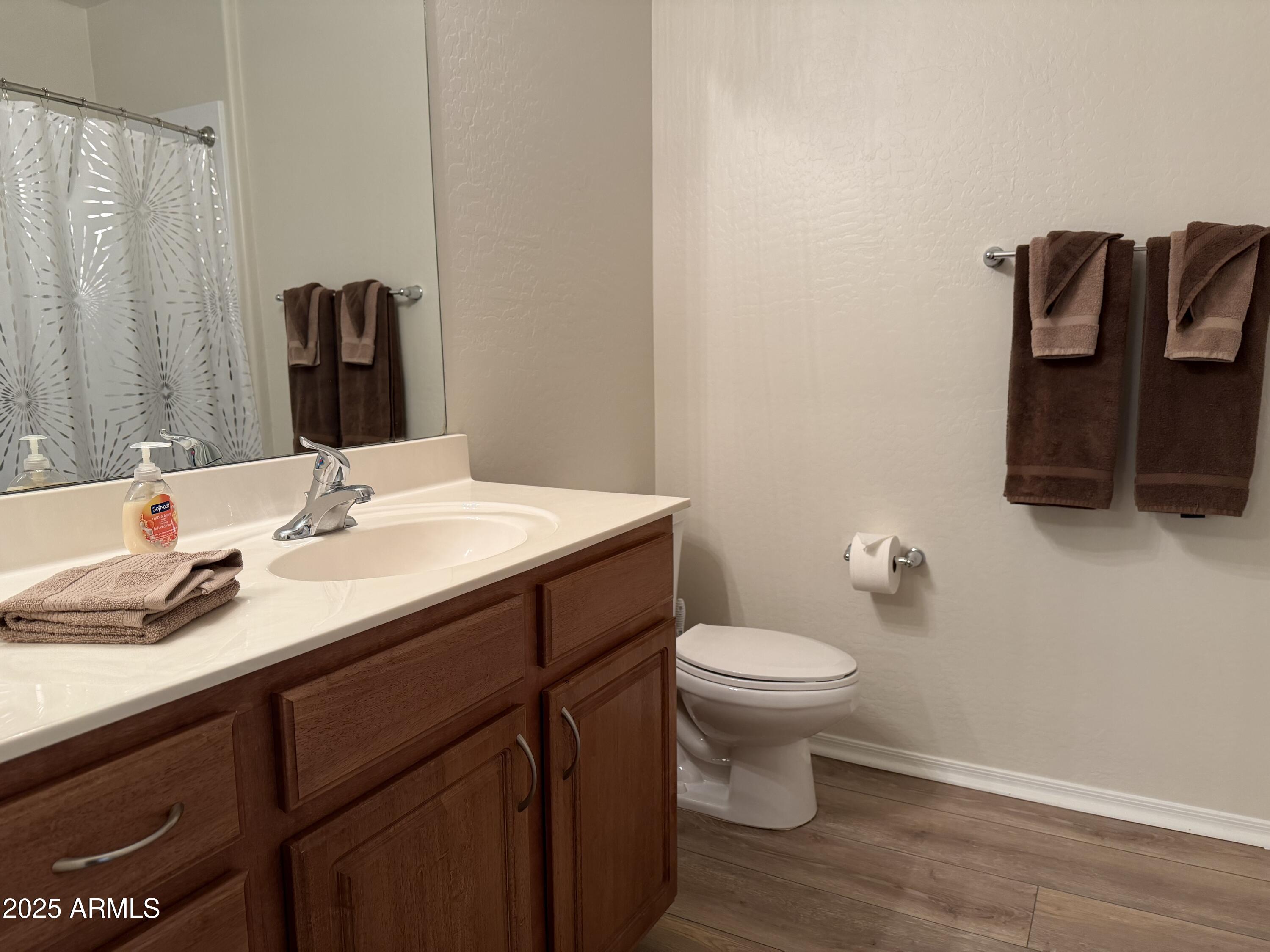 14575 W MOUNTAIN VIEW Boulevard 12205