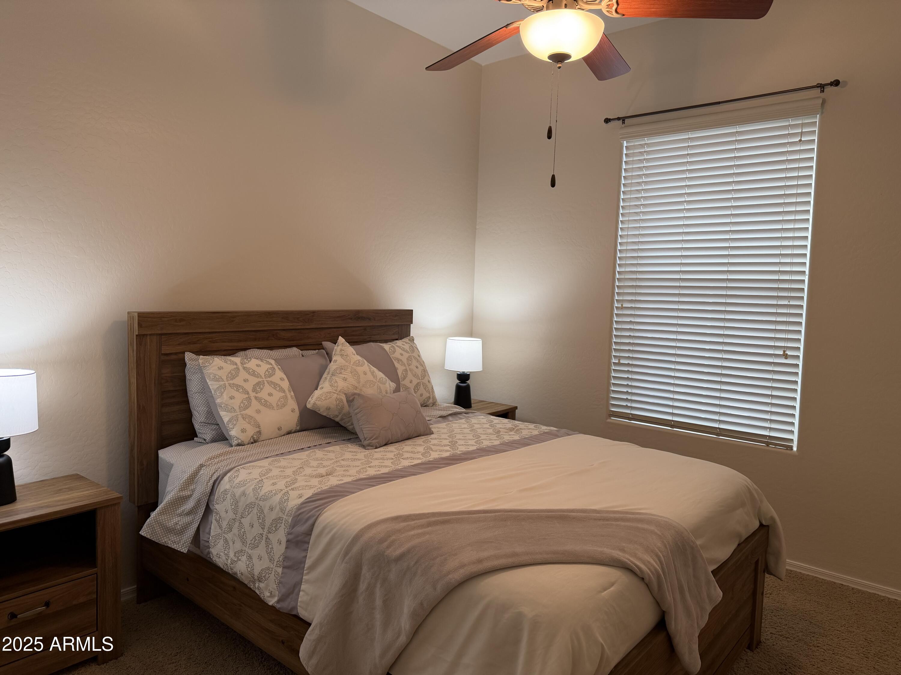 14575 W MOUNTAIN VIEW Boulevard 12205