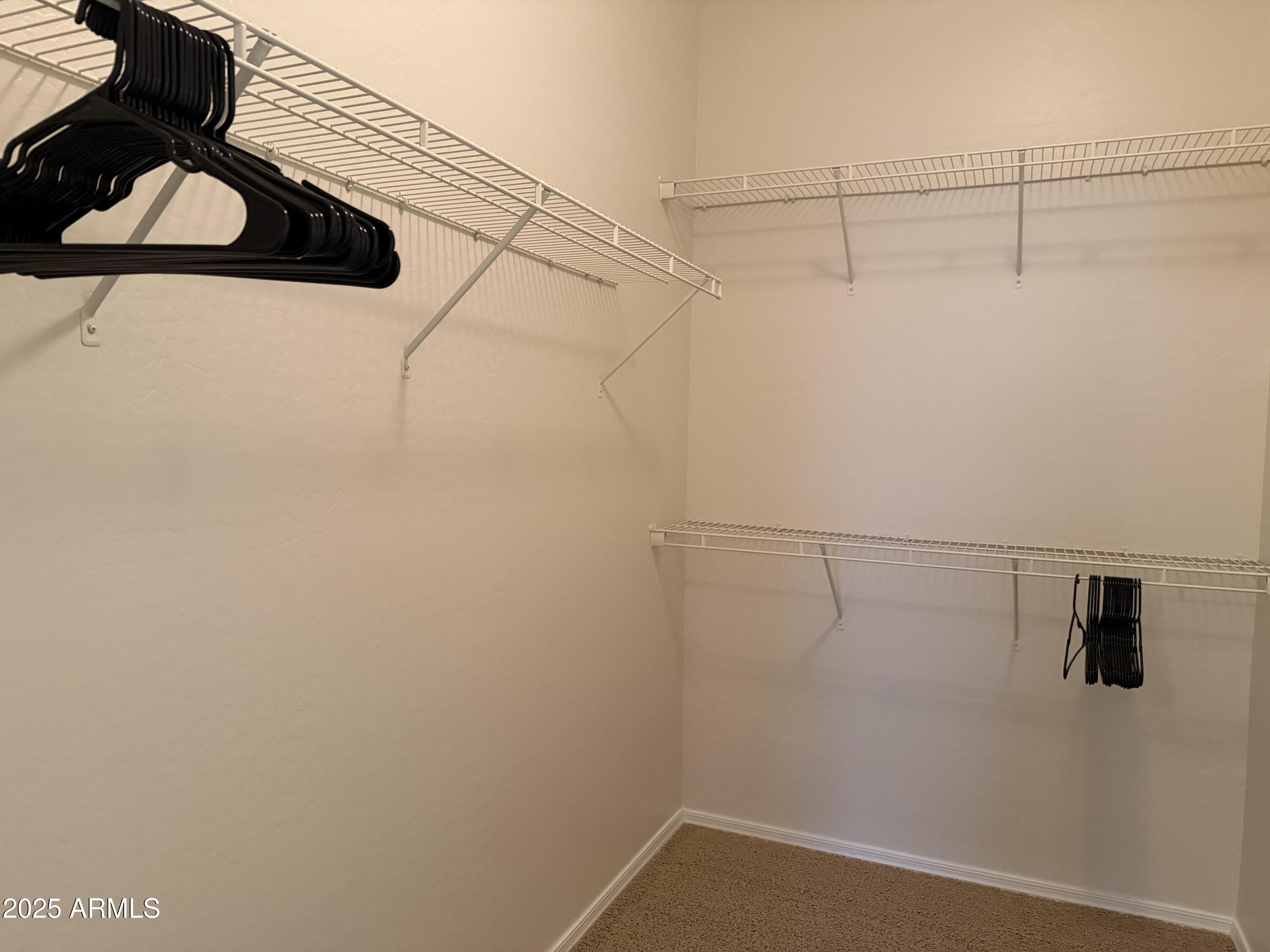 14575 W MOUNTAIN VIEW Boulevard 12205