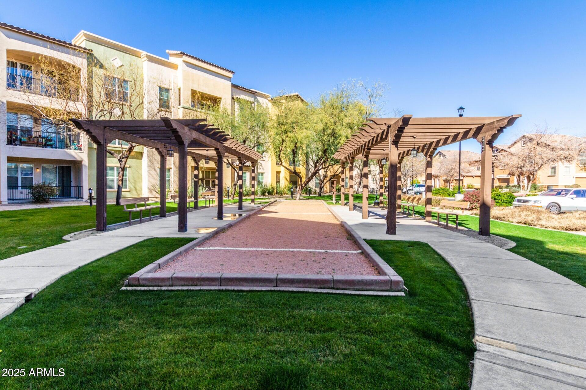 14575 W MOUNTAIN VIEW Boulevard 12205