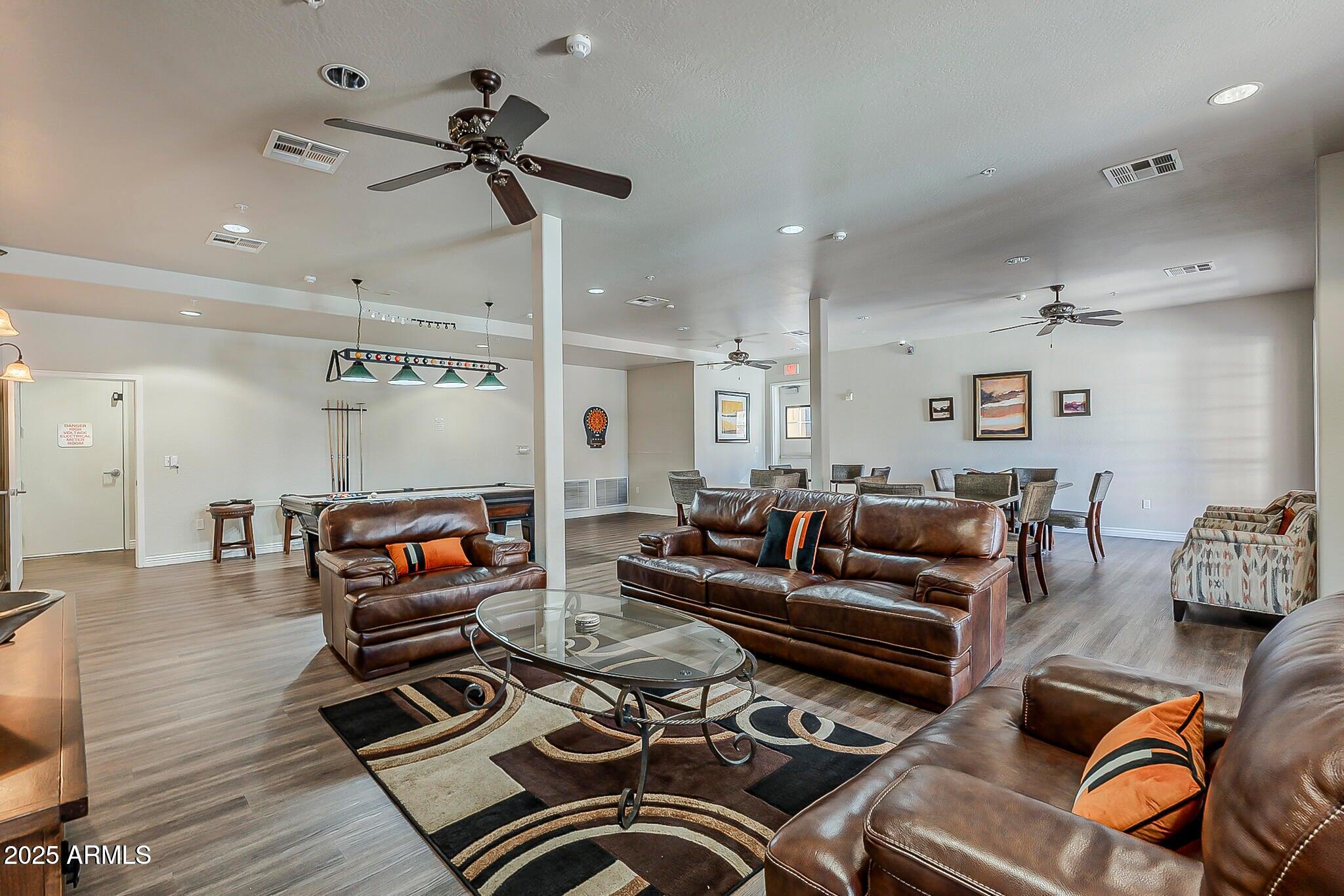 14575 W MOUNTAIN VIEW Boulevard 12205