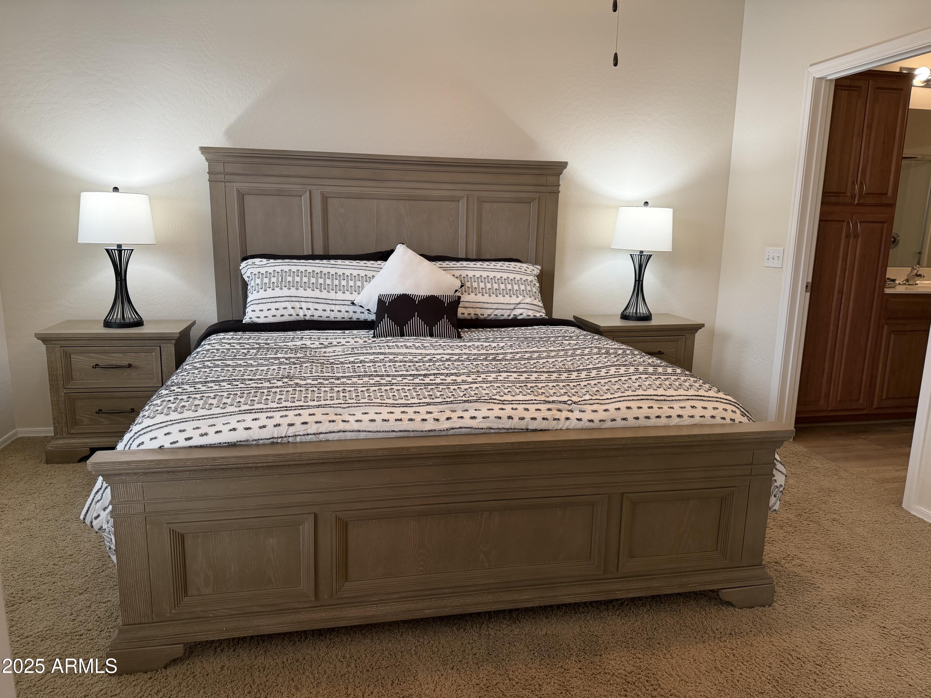 14575 W MOUNTAIN VIEW Boulevard 12205