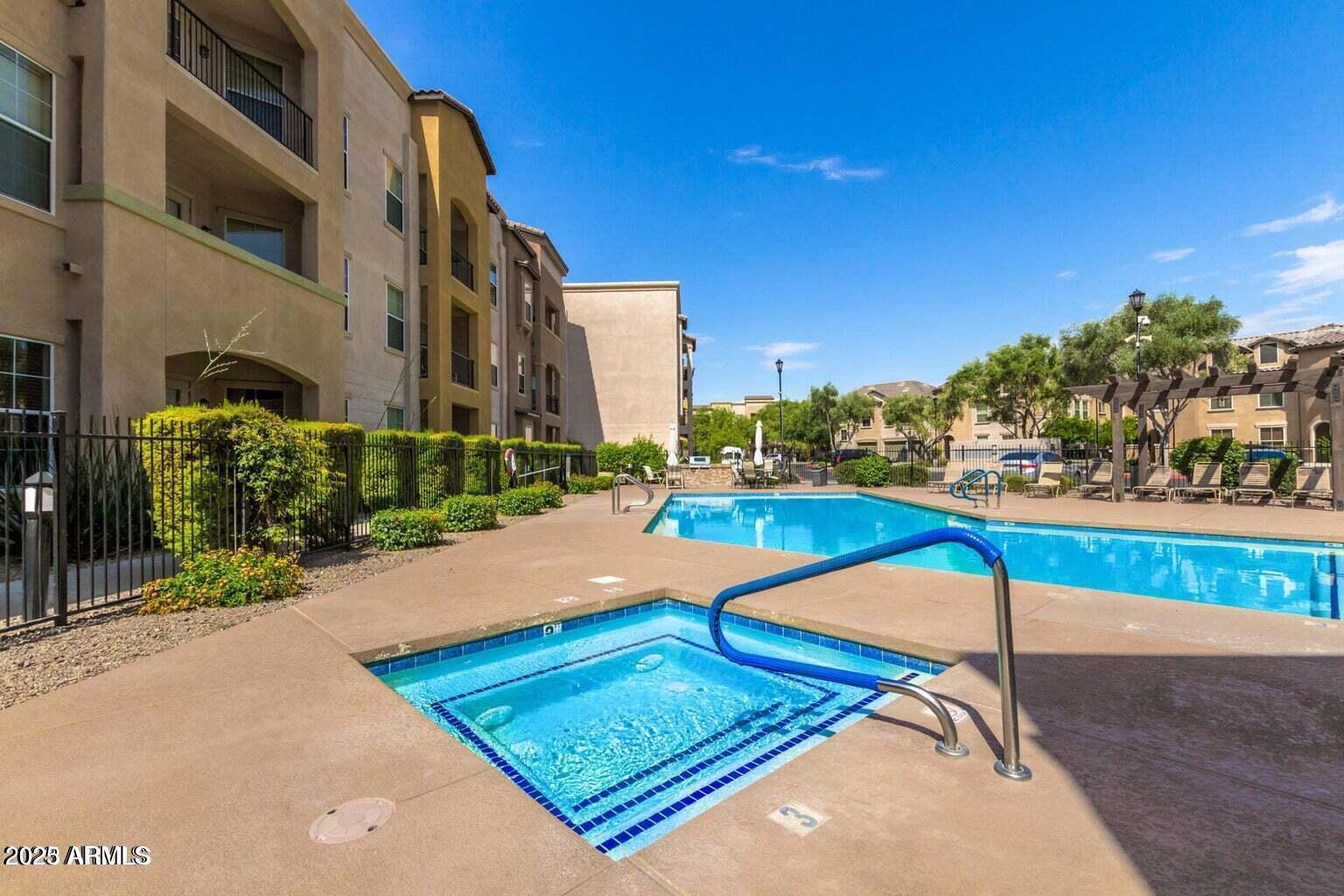 14575 W MOUNTAIN VIEW Boulevard 12205