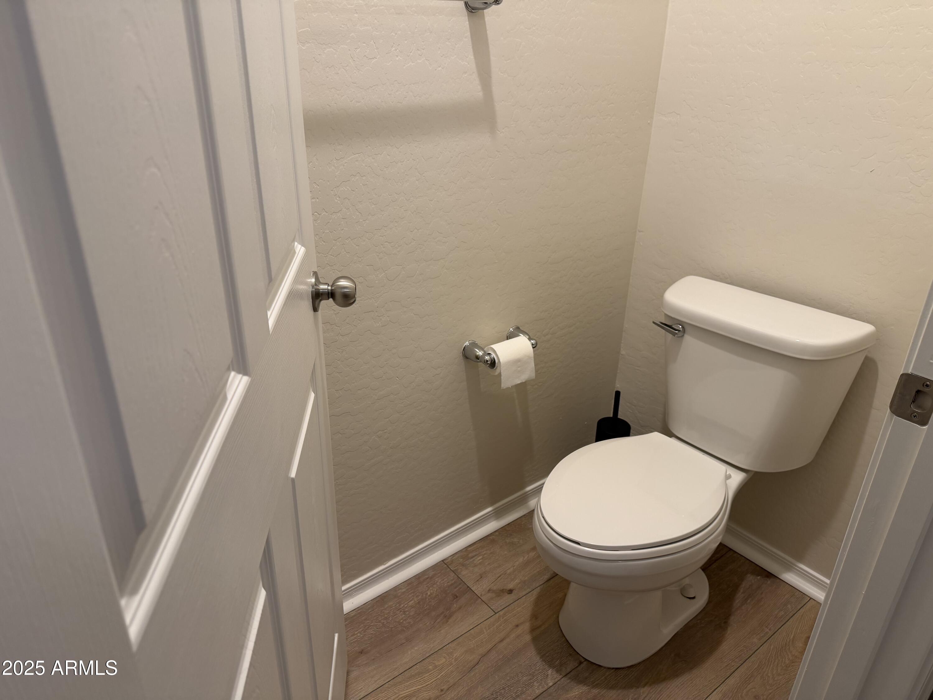 14575 W MOUNTAIN VIEW Boulevard 12205