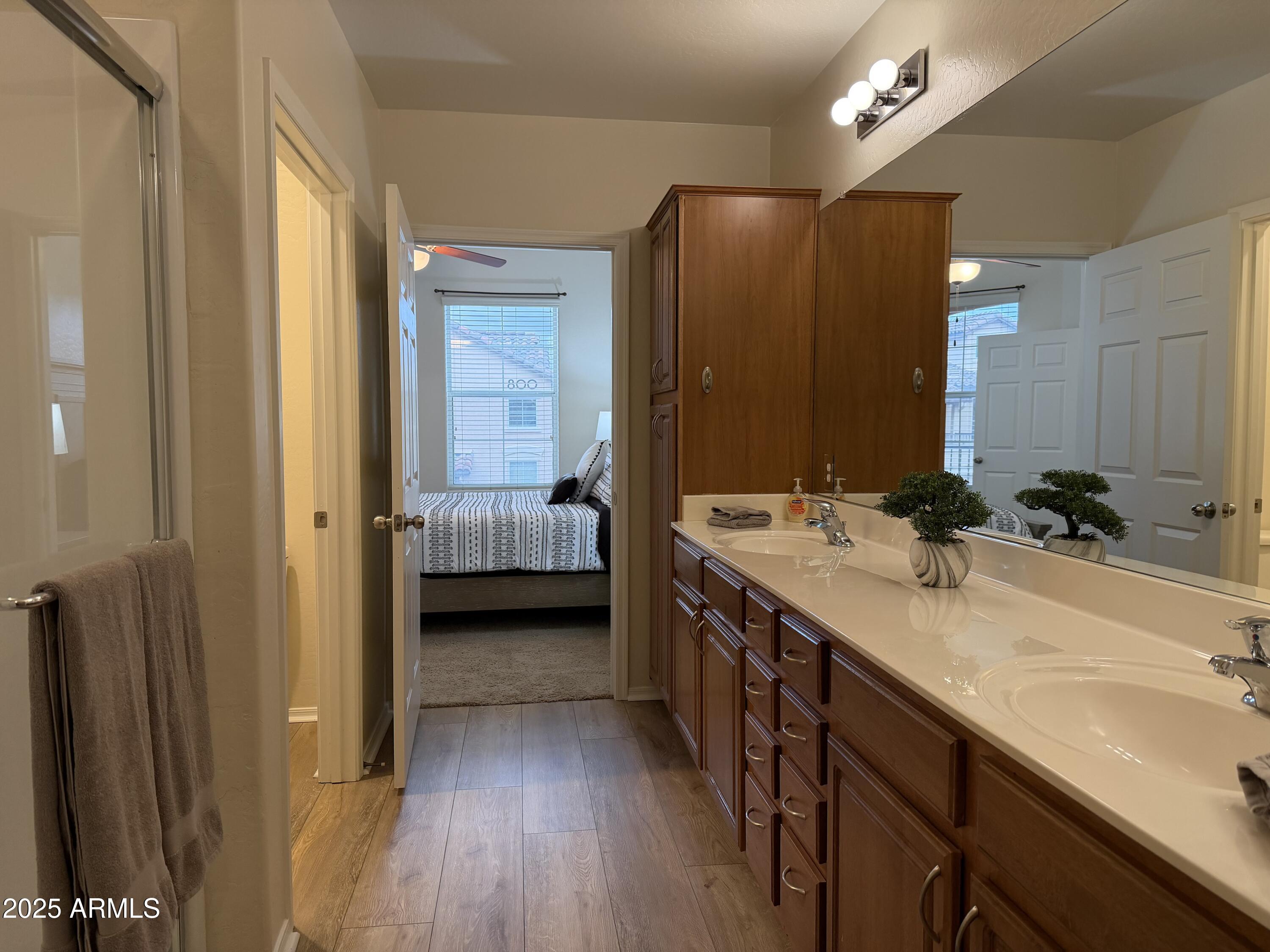 14575 W MOUNTAIN VIEW Boulevard 12205