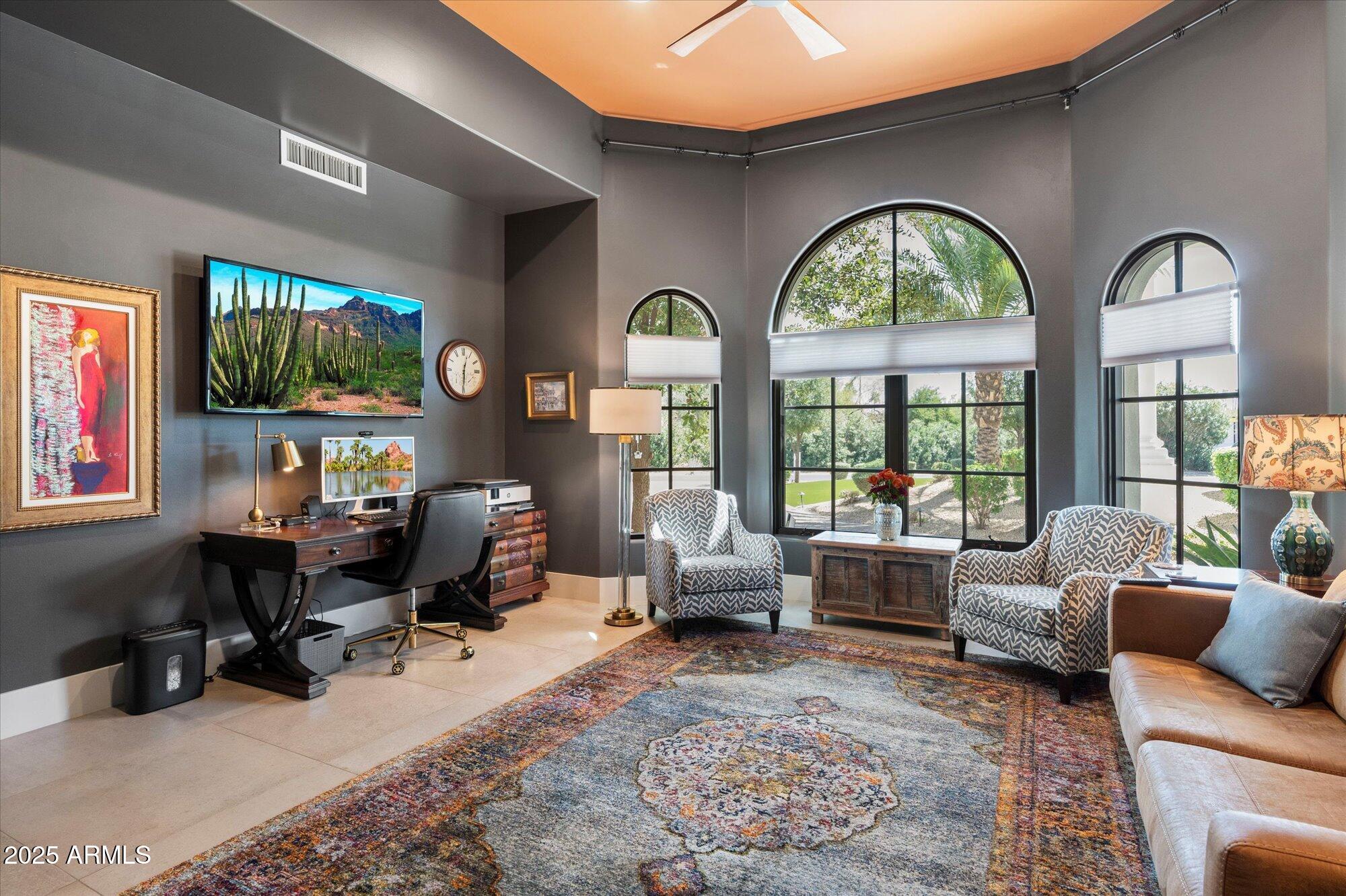 6600 N CARDINAL Drive