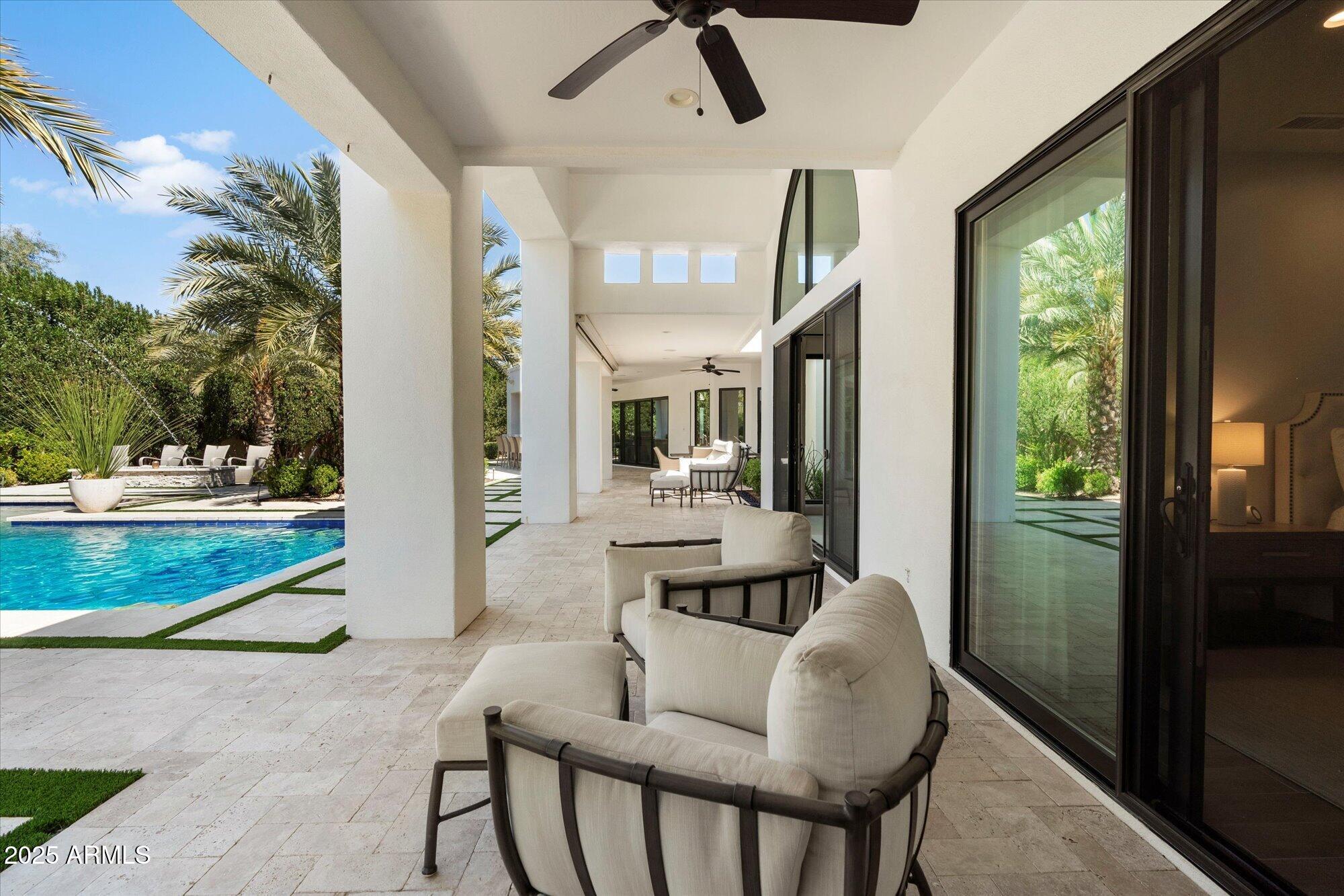 6600 N CARDINAL Drive